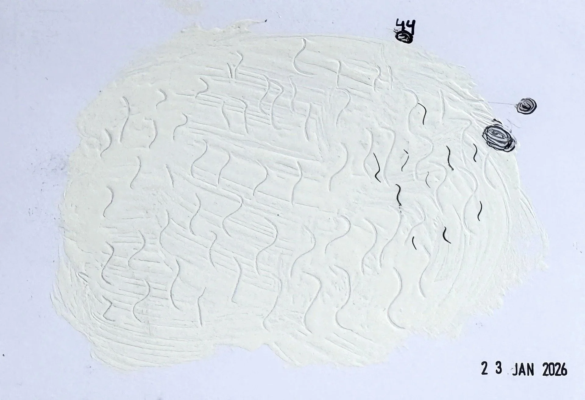 archive-2026-03.jpg