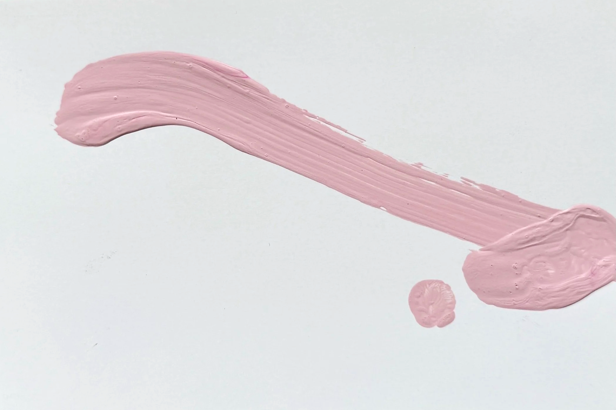 Thank You for Your Interest