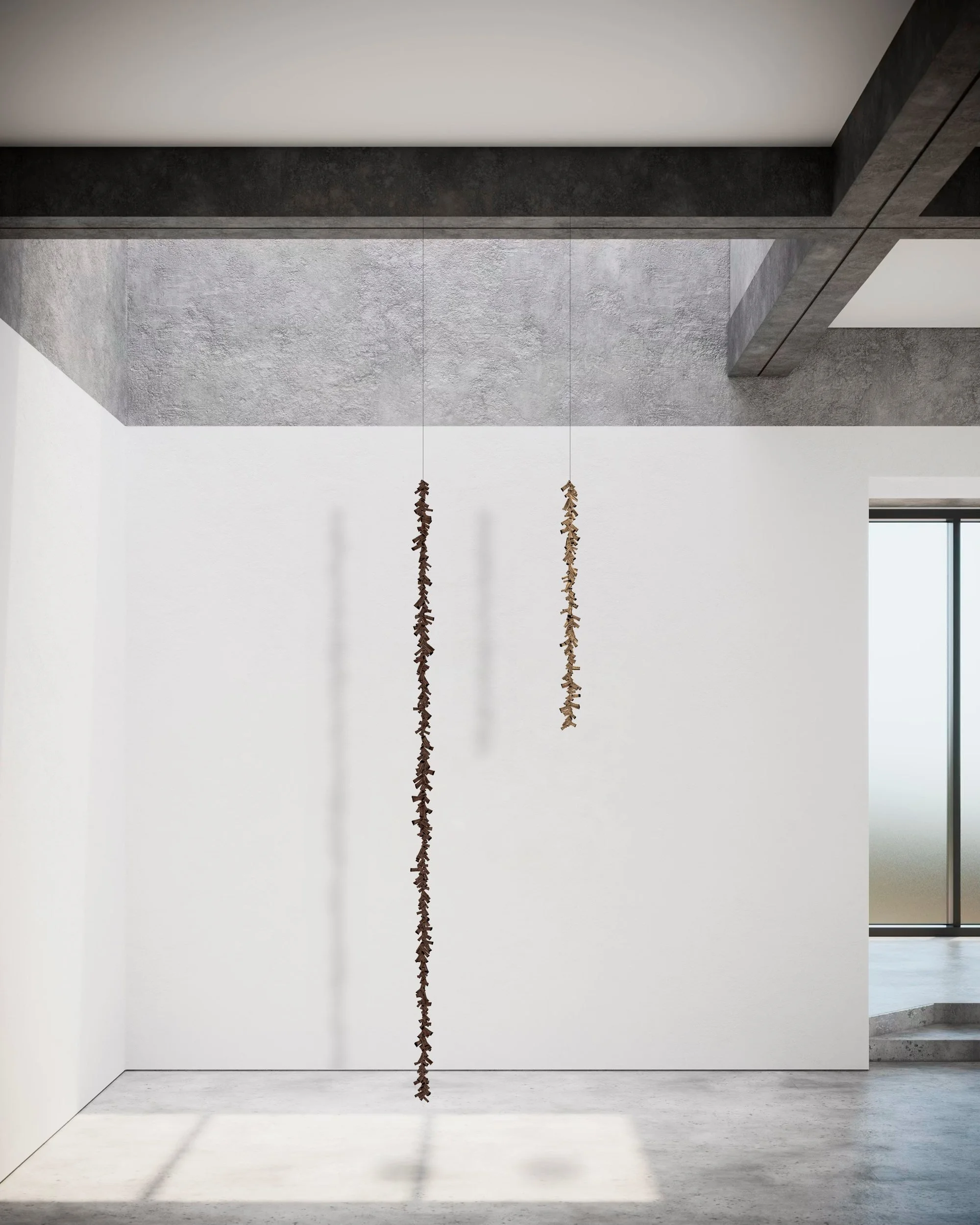 431-installation.jpg