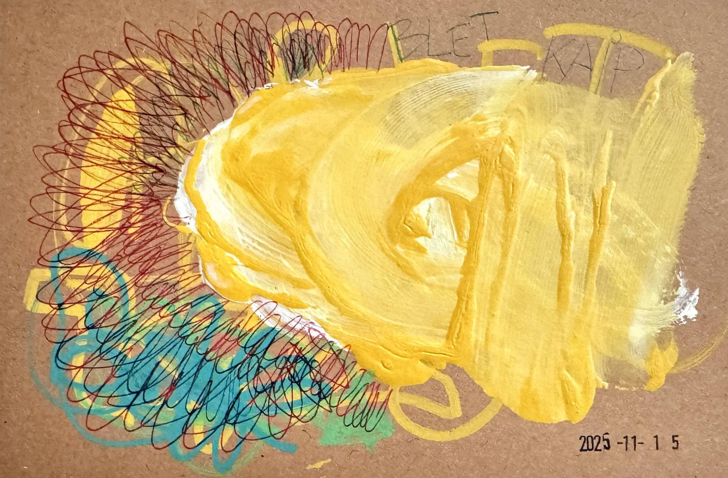 archive-2025-11.jpg