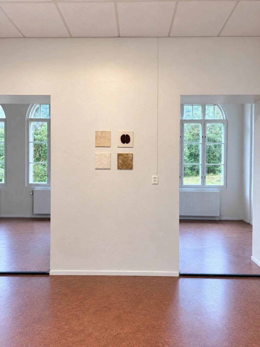 for-what-i-could-die-5-installation.jpg
