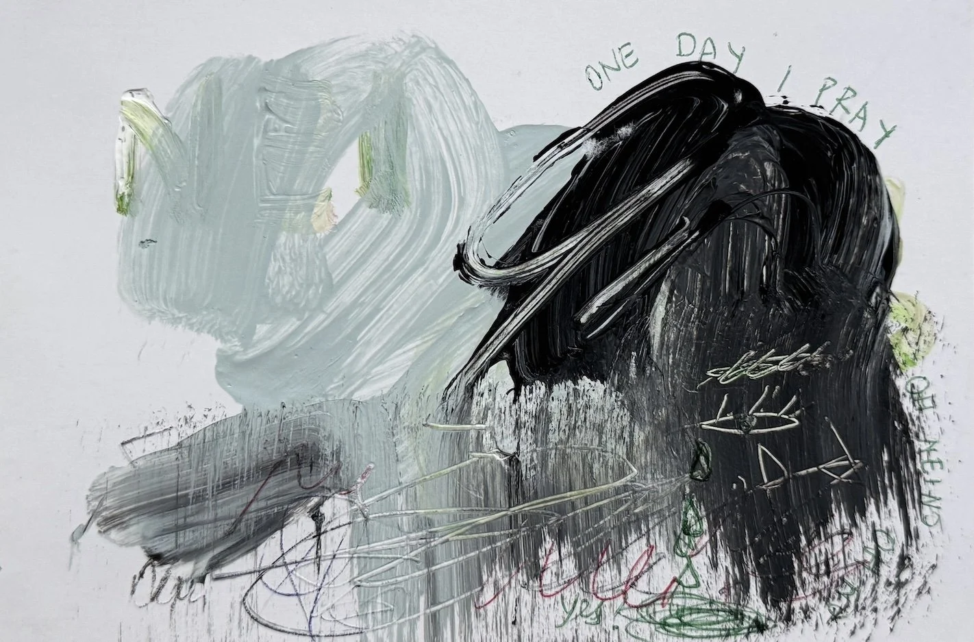 Thank You for Your Interest