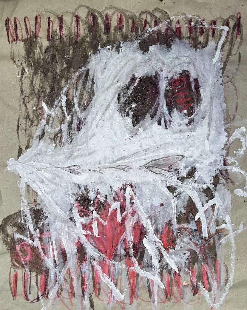 IUS SANQUINIS IUS DOMICILII