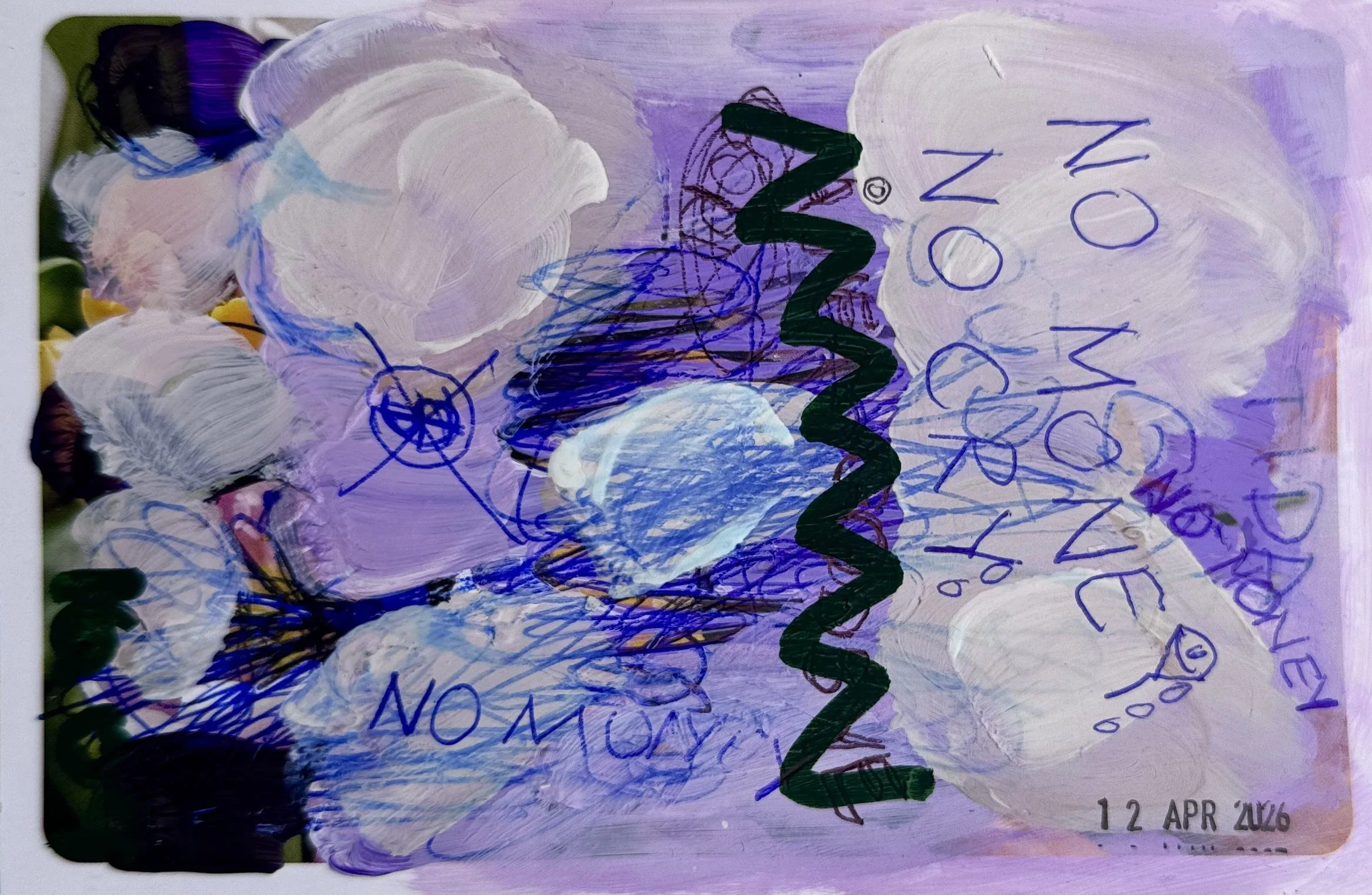 archive-2026-25.jpg