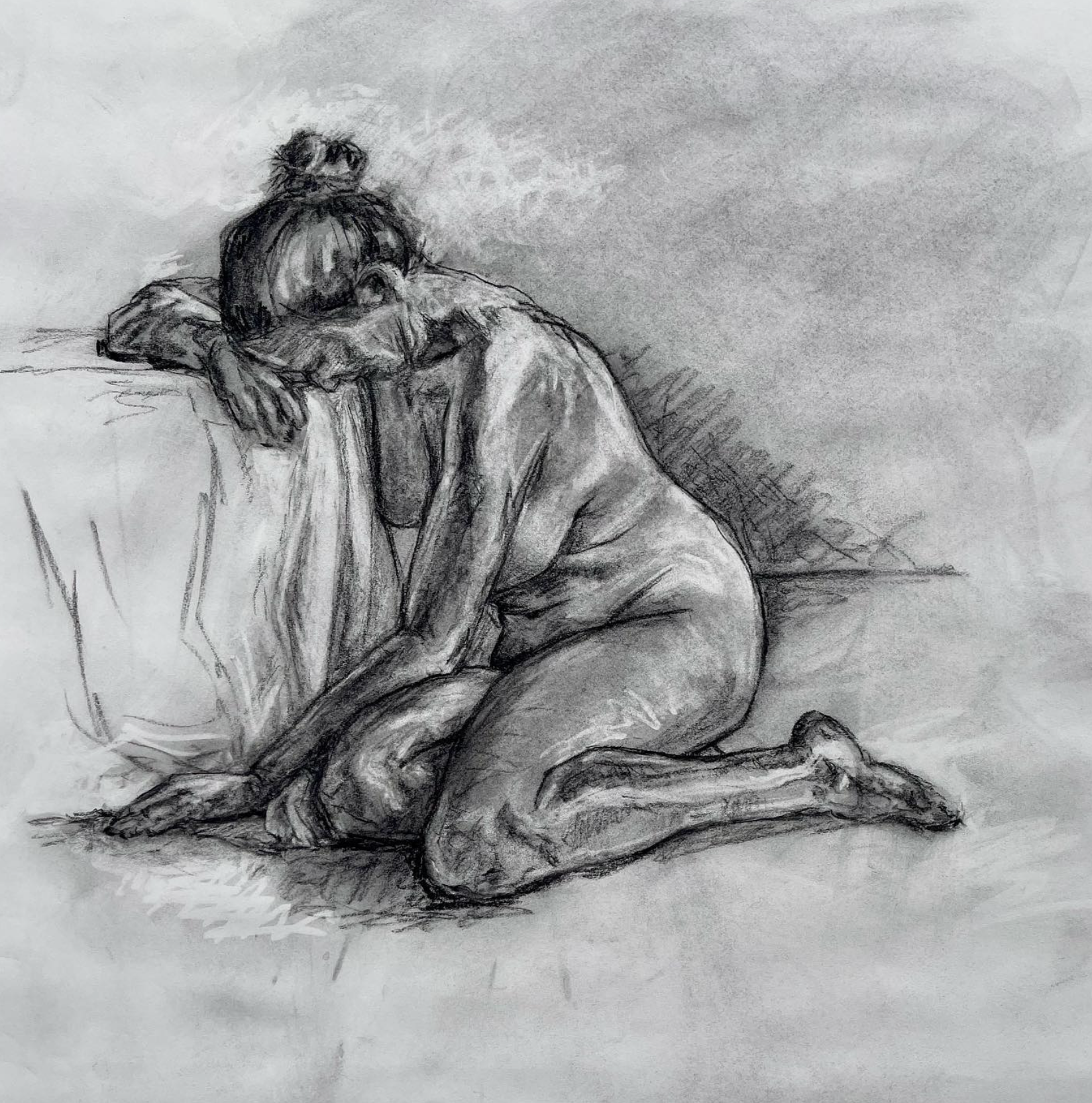 Screenshot 2025-12-29 at 8.27.21 AM.png