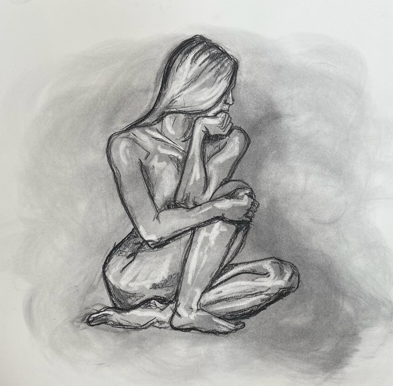 Screenshot 2025-12-29 at 8.27.51 AM.png