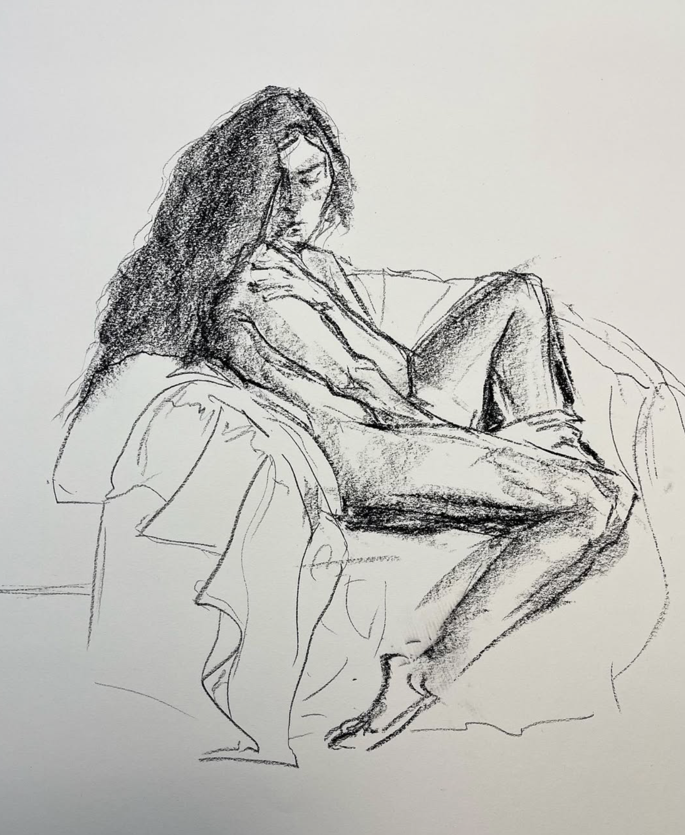 Screenshot 2025-12-29 at 8.25.35 AM.png