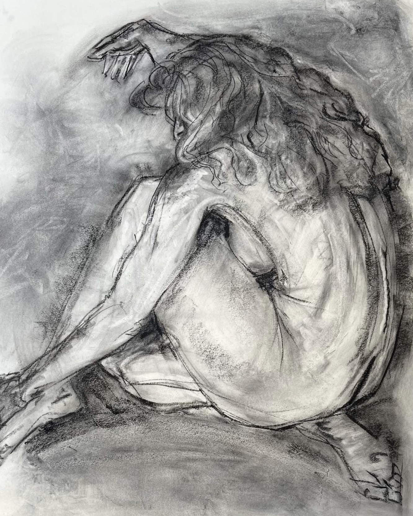 Screenshot 2025-12-29 at 8.24.50 AM.png