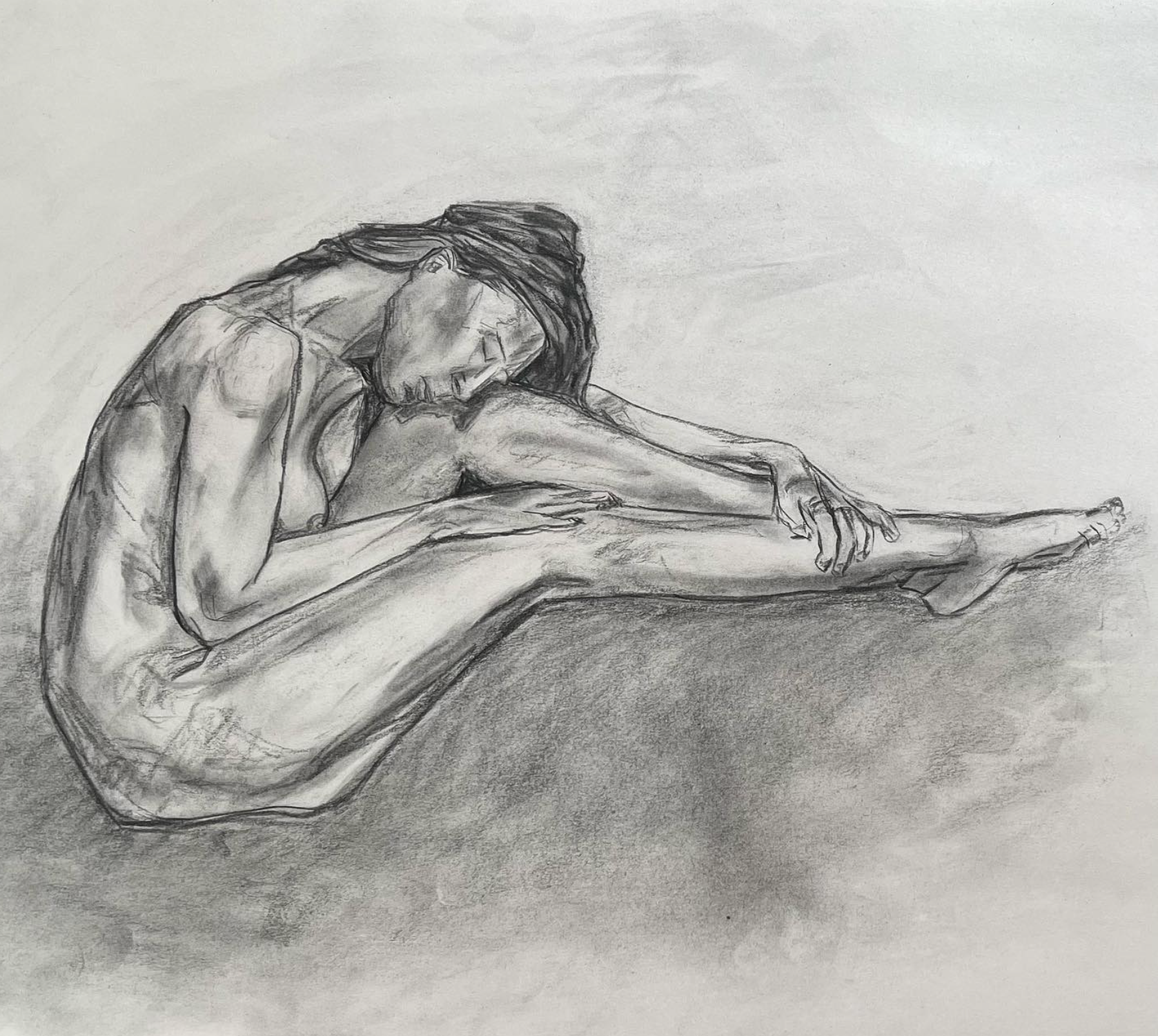 Screenshot 2025-12-29 at 8.28.22 AM.png