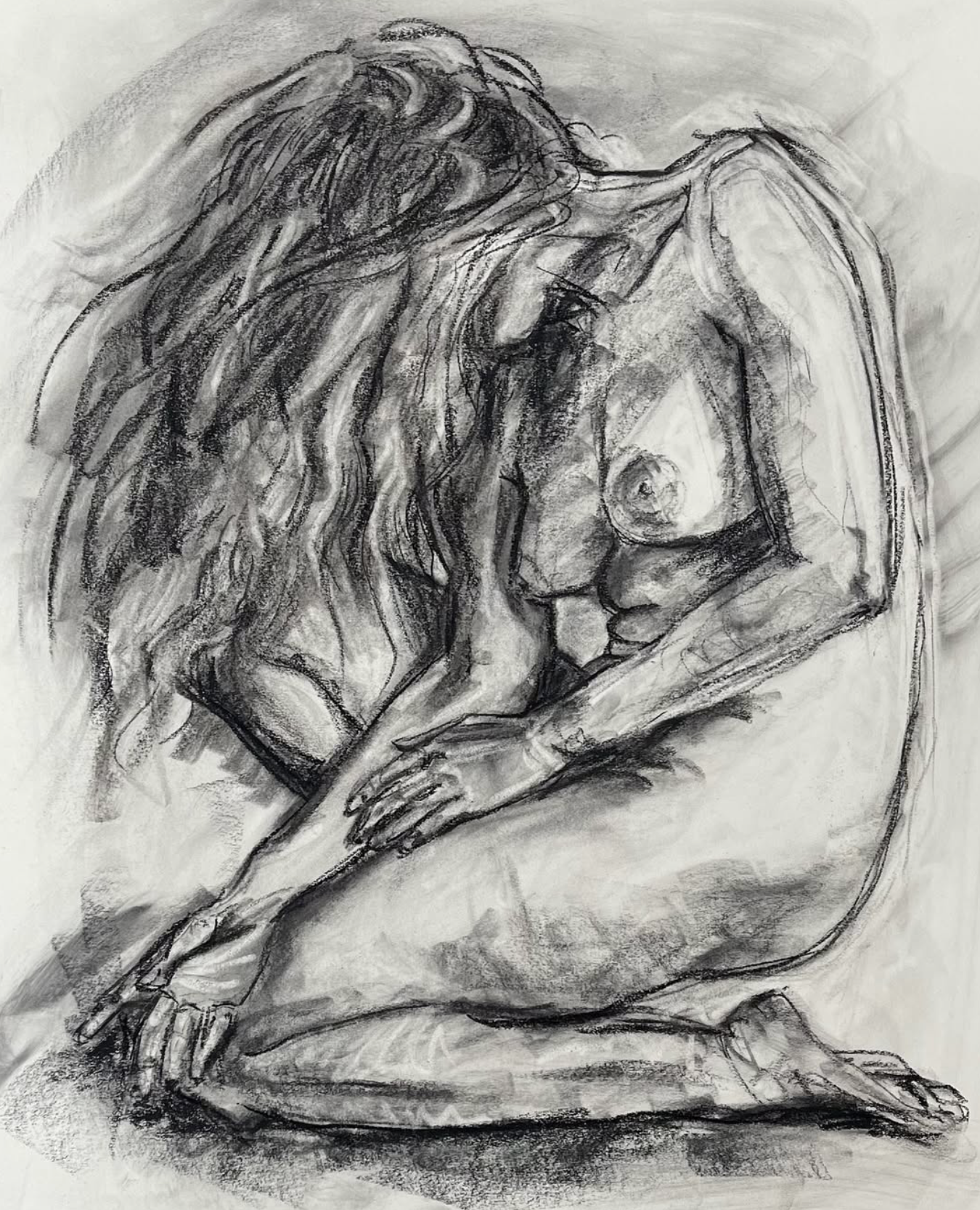 Screenshot 2025-12-29 at 8.24.29 AM.png