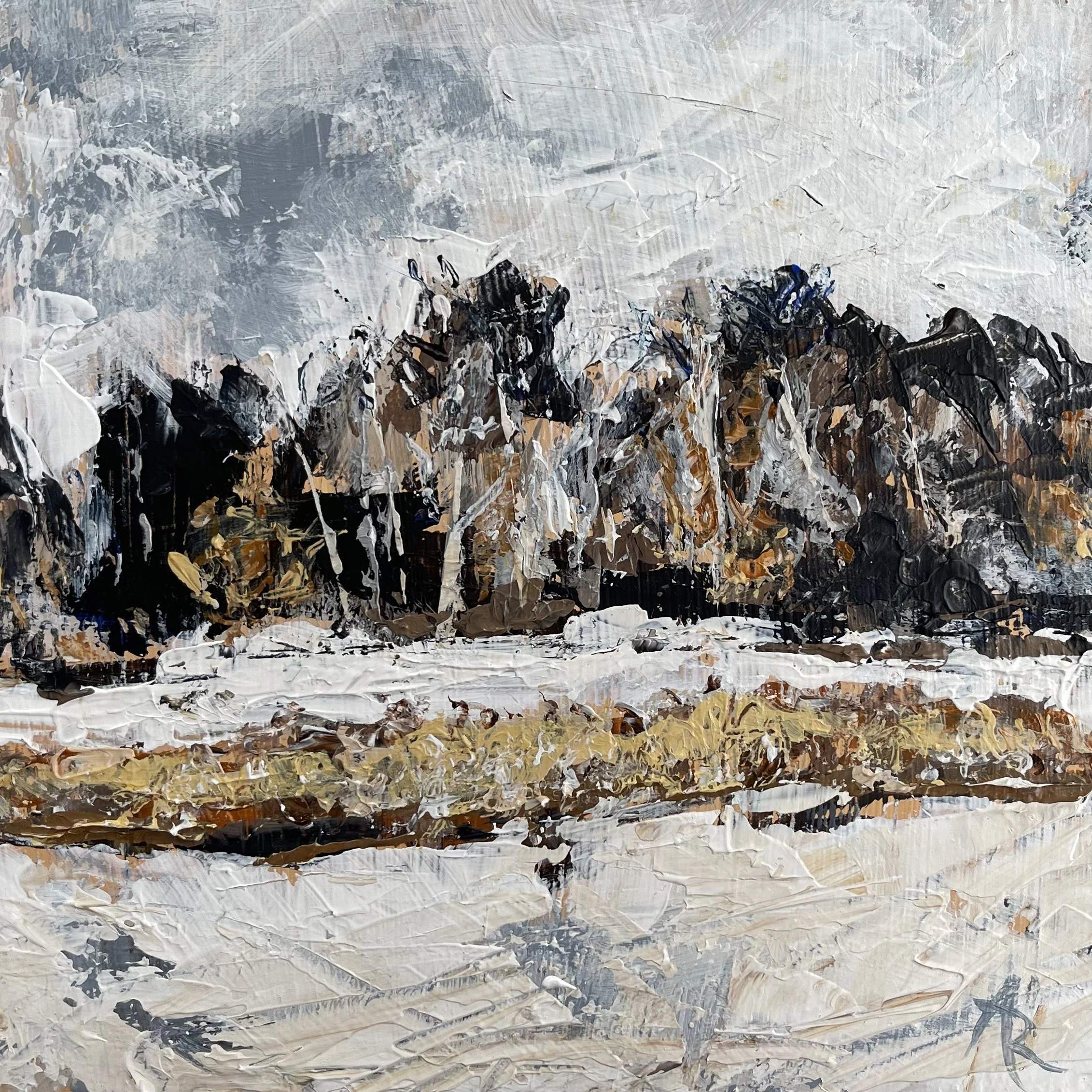 The Space Between.jpeg