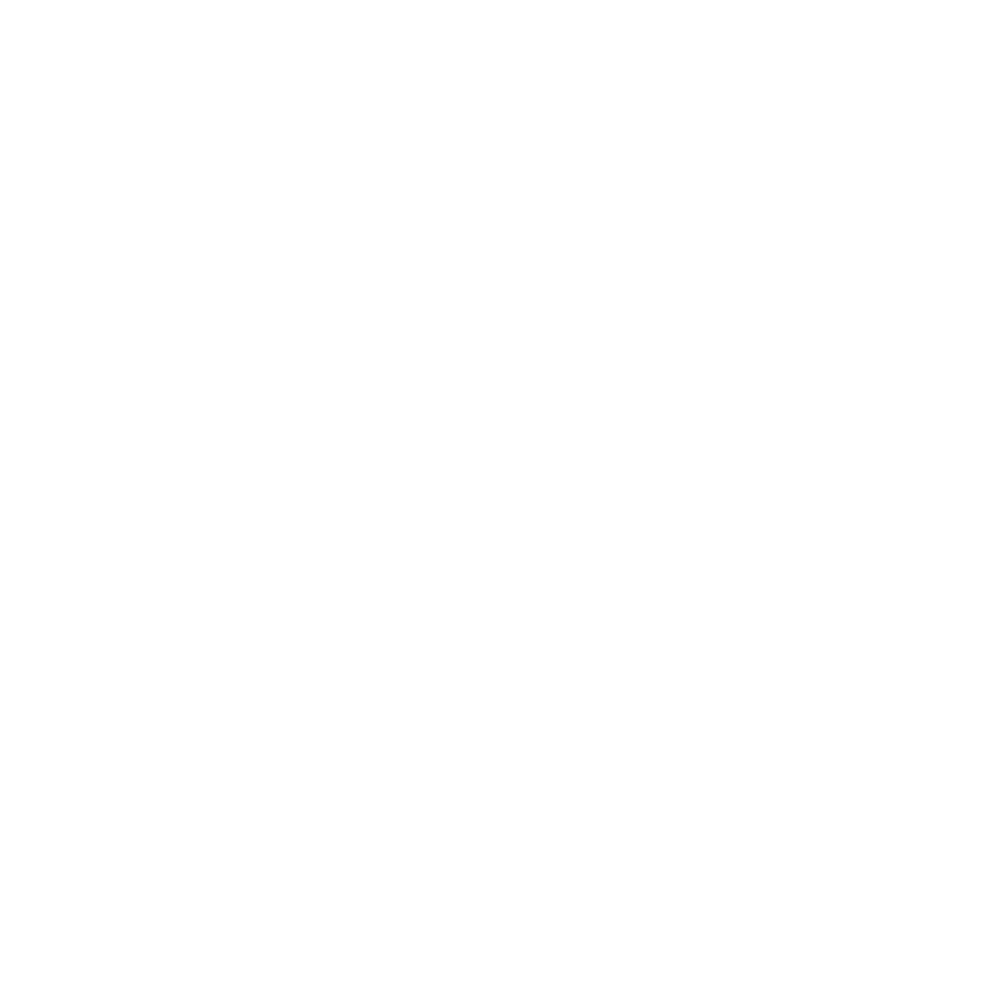 GRITFIT