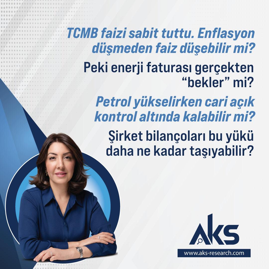 Enerji faturası gerçekten “bekleyebilir” mi?