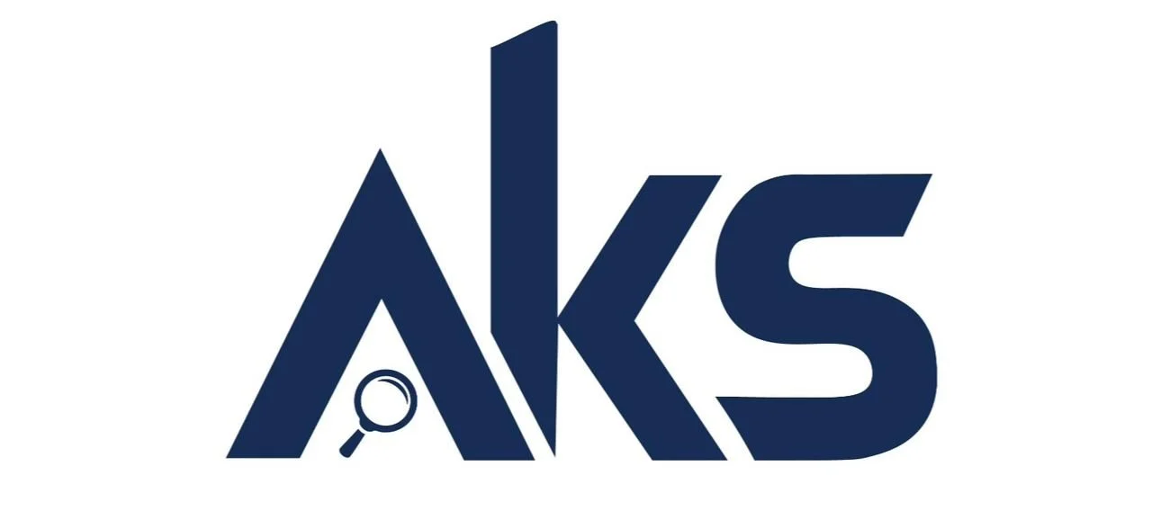 Aks Research