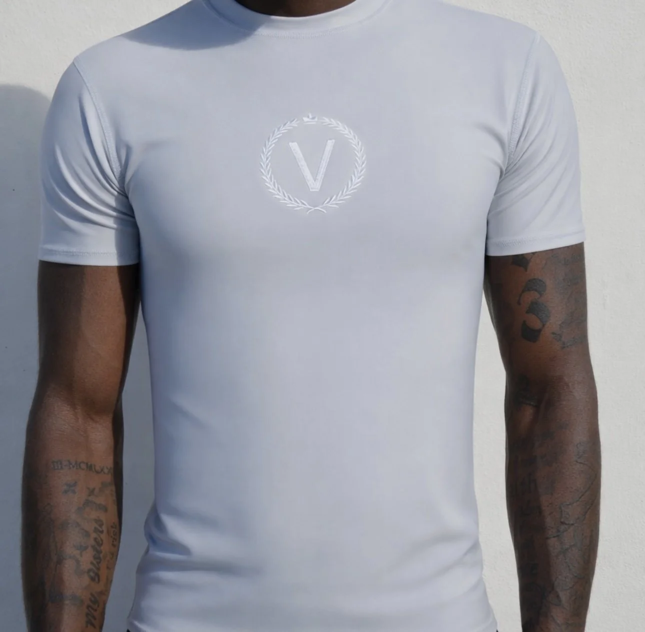 Compression Shirt