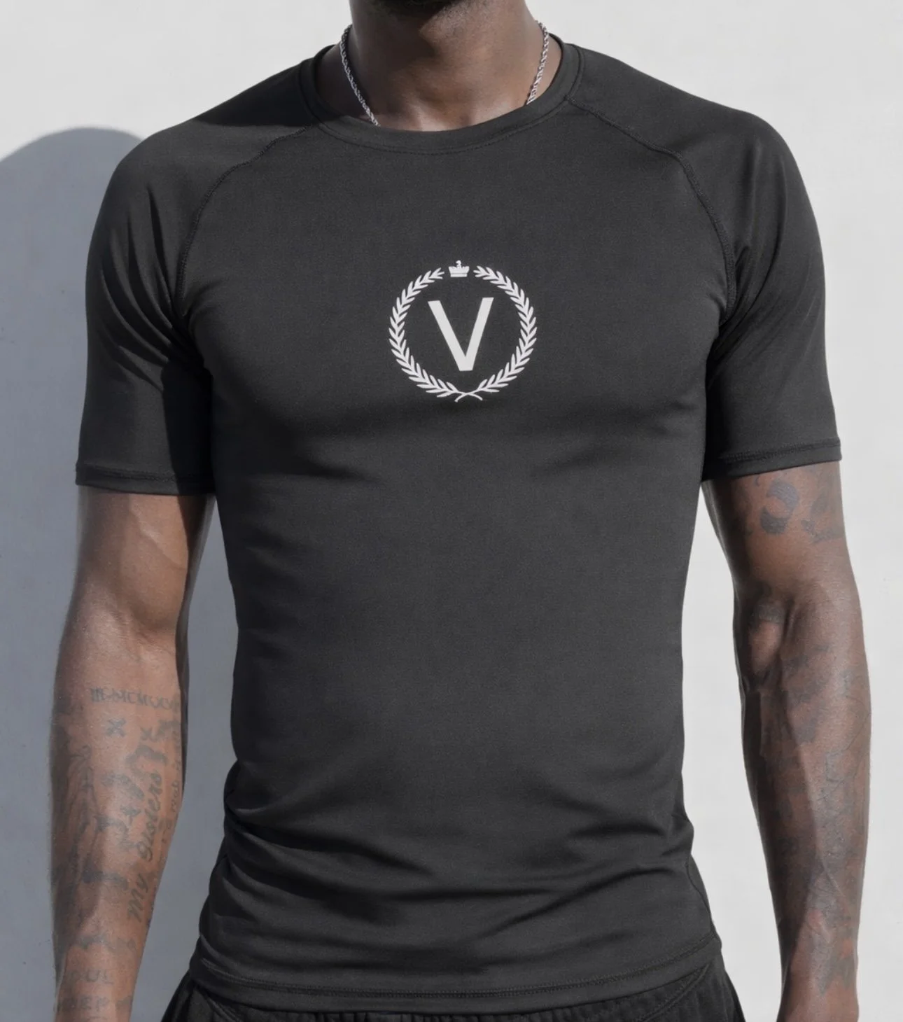 Compression Shirt