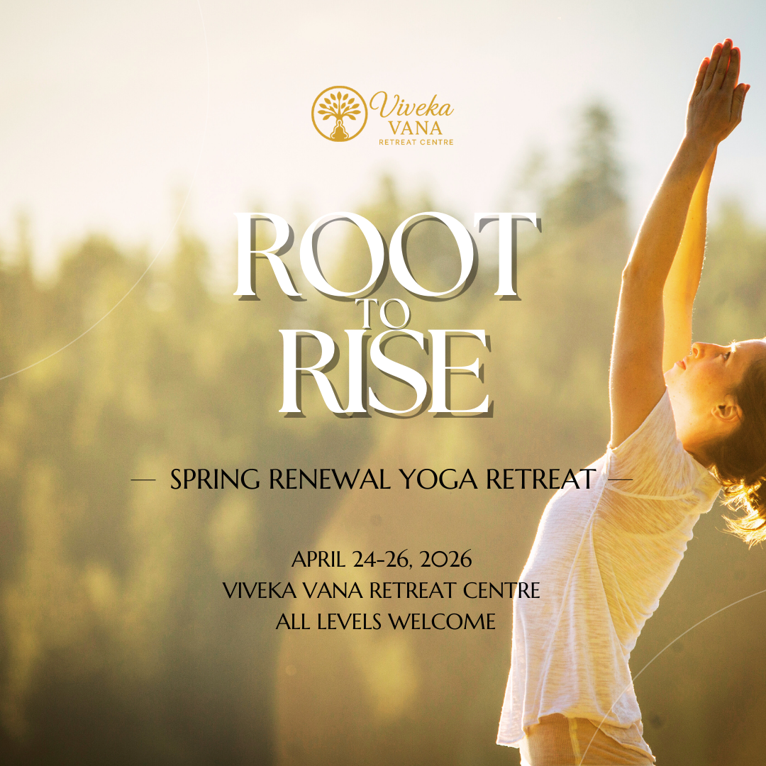 Root to Rise - Instagram Post (2).png