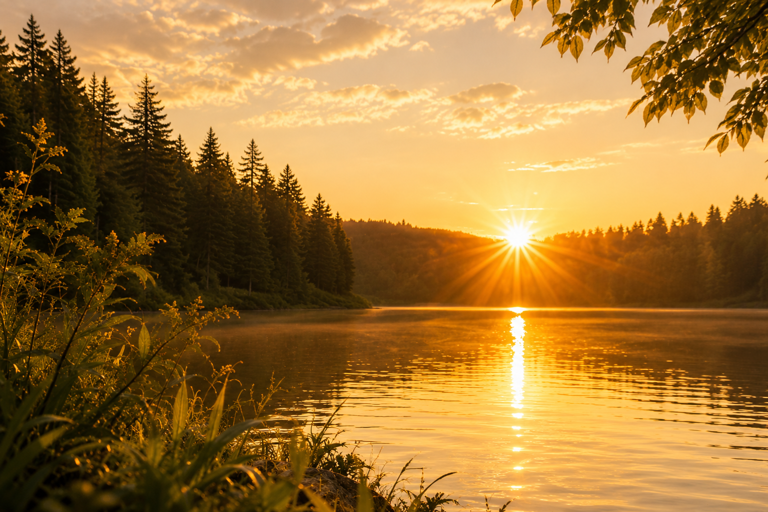 Summer Solstice Yoga Retreat With Nora Benian