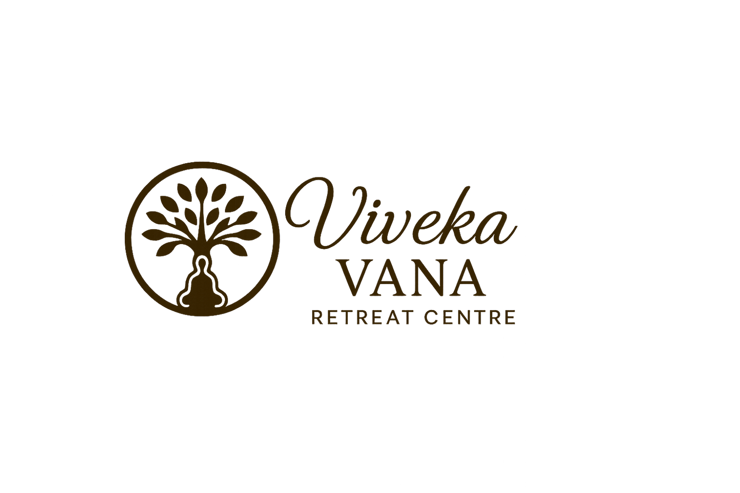 Viveka Vana Retreat Centre