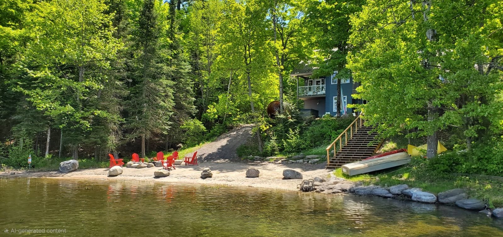 WhatsApp Image 2026-03-26 at 8.56.00 PM.jpeg