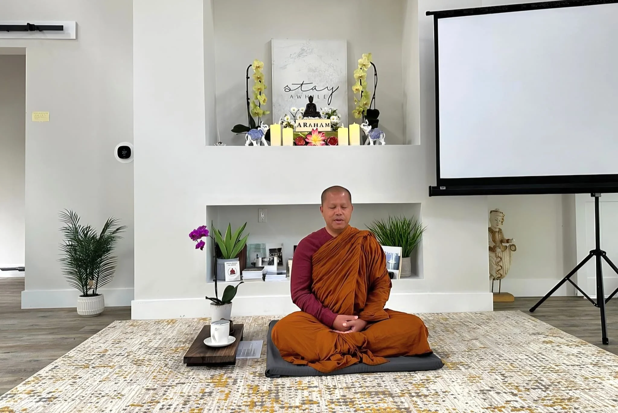 WhatsApp Image 2026-03-19 at 11.11.51 PM.jpeg