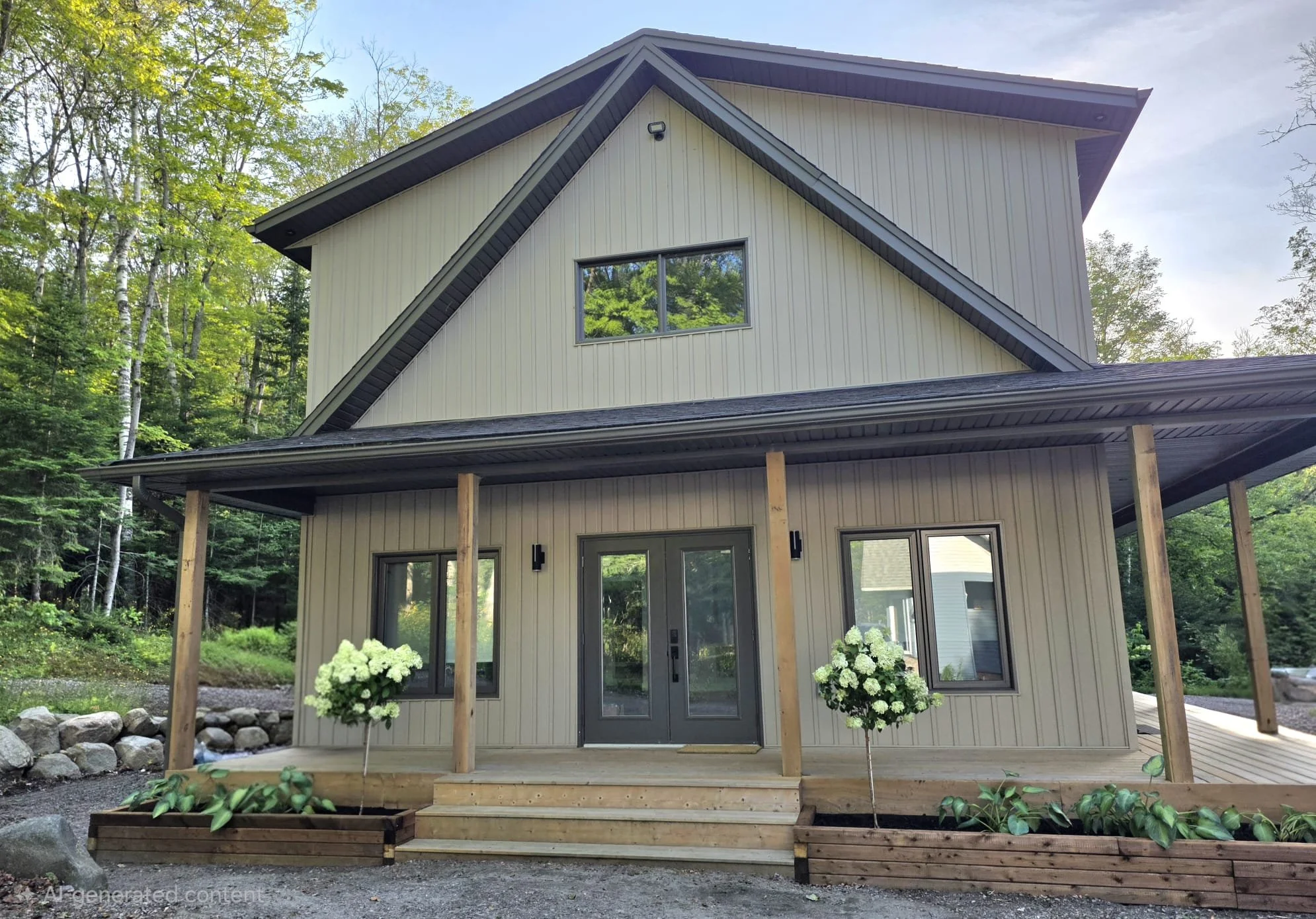 Front of cottage.jpeg