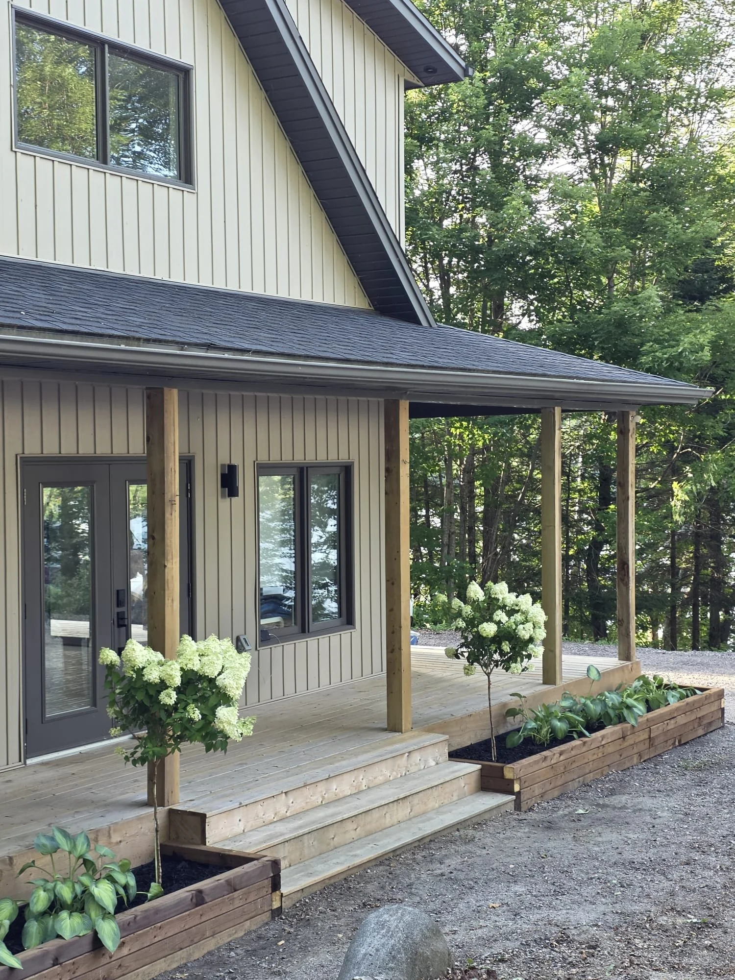 Front of property - house.jpeg