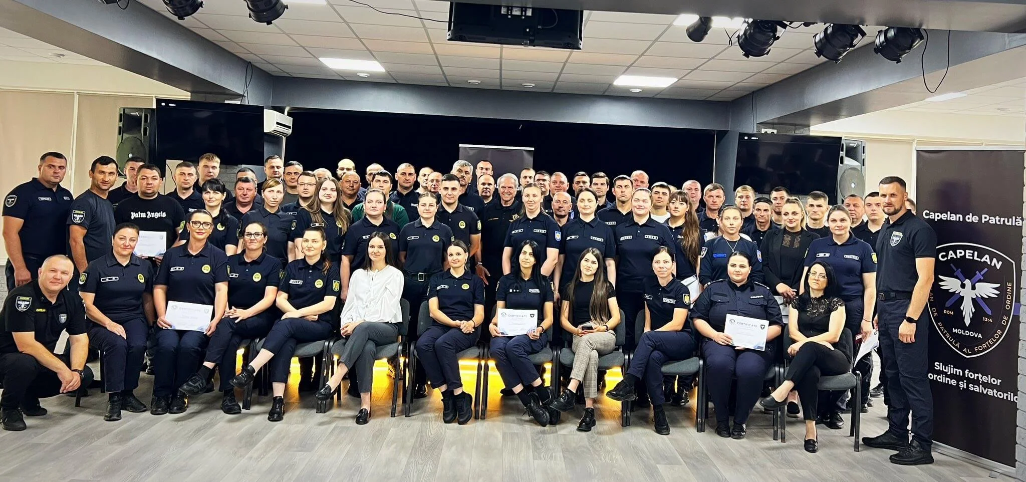 muldova-chaplain-training.jpg