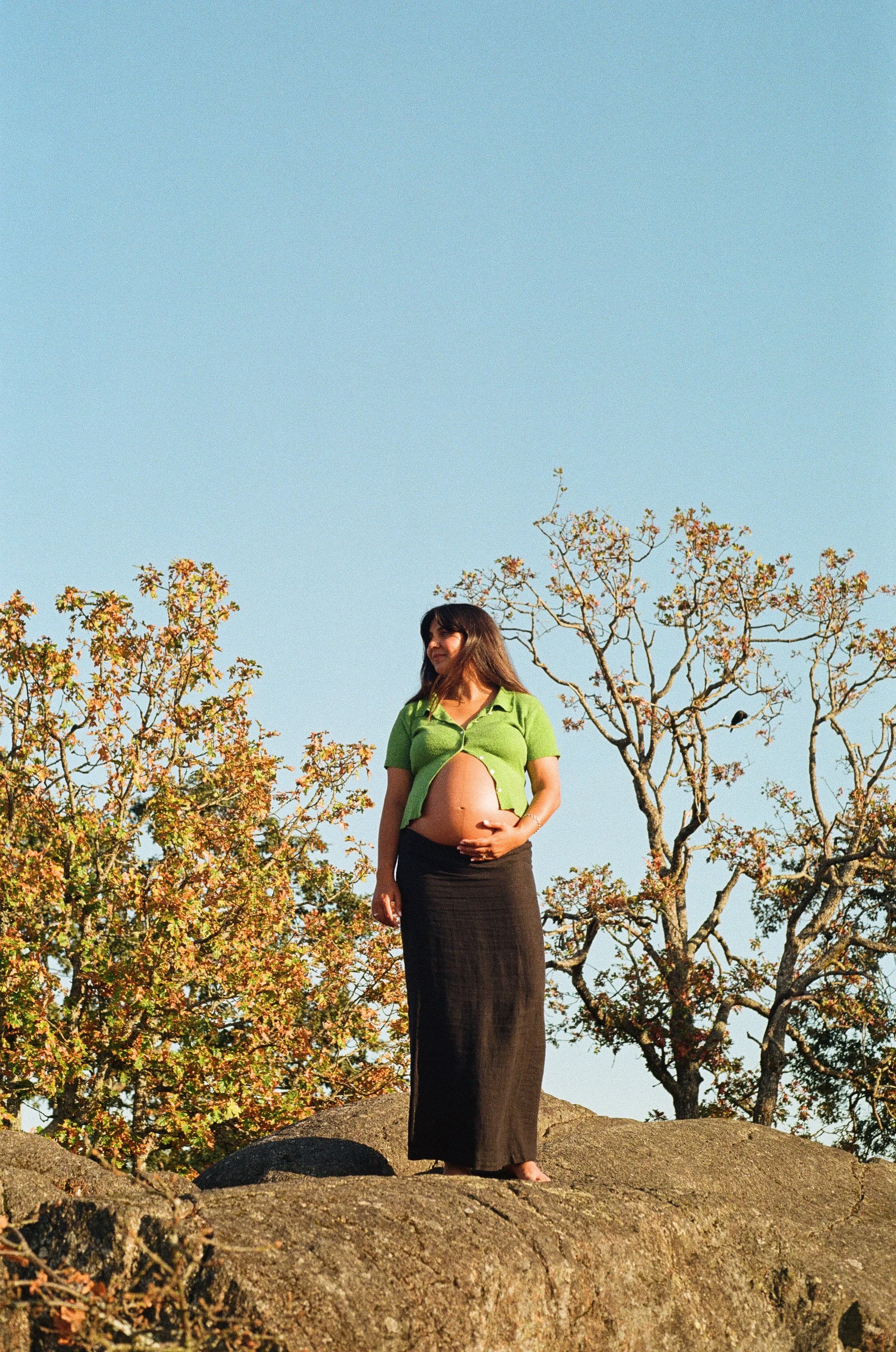 0030_7A.jpg