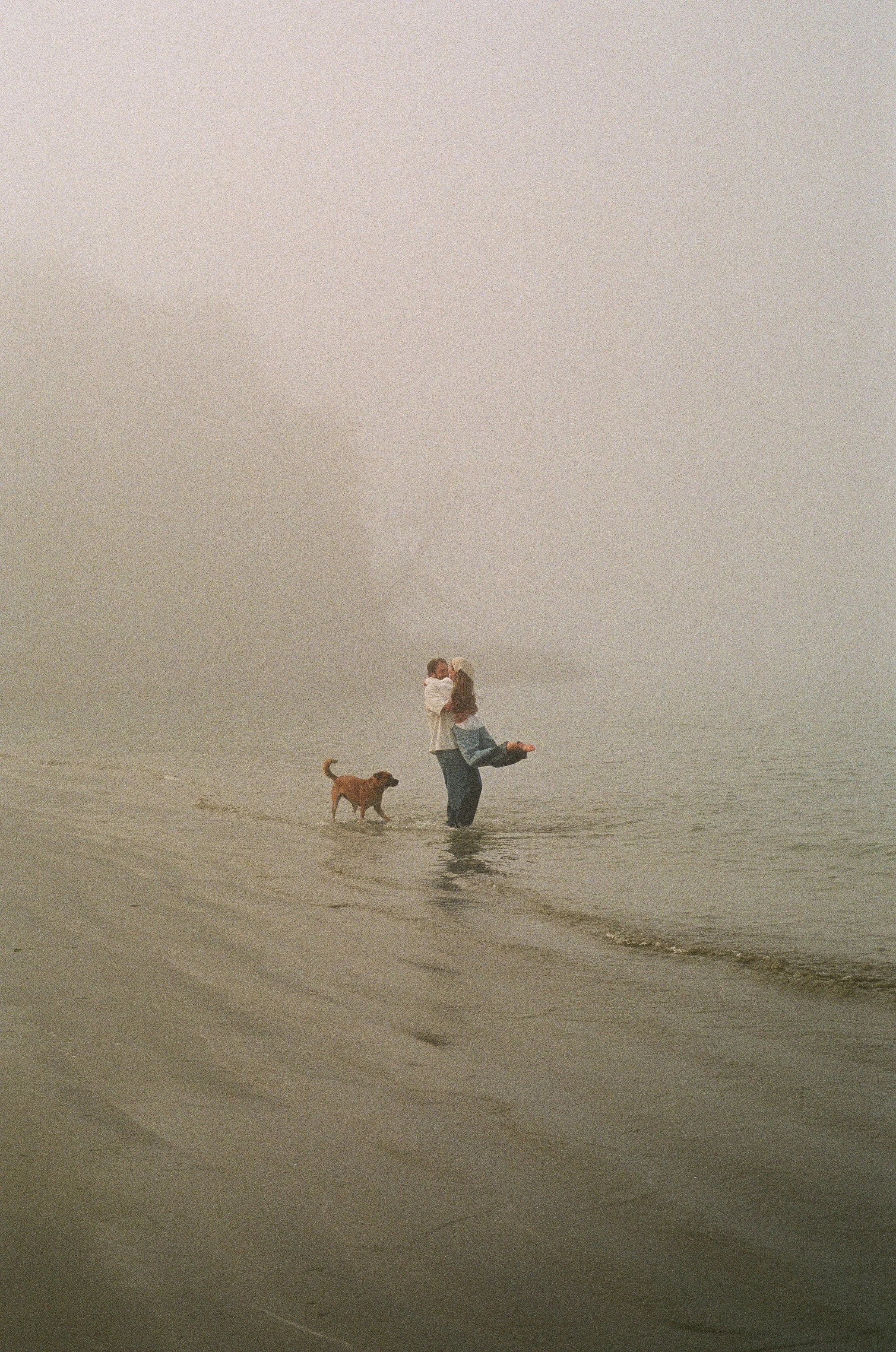 0005_33.jpg