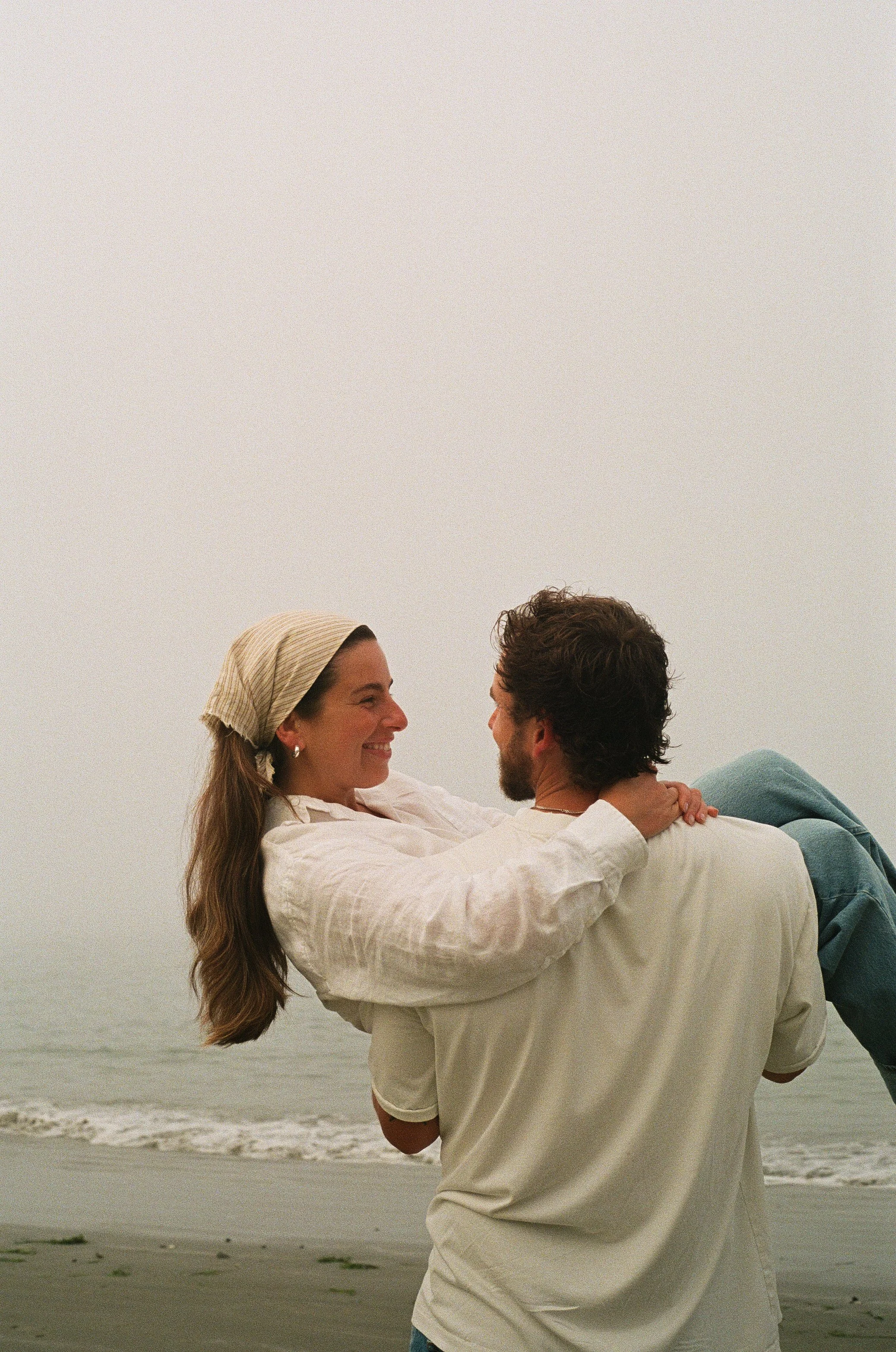 0025_13-2.jpg
