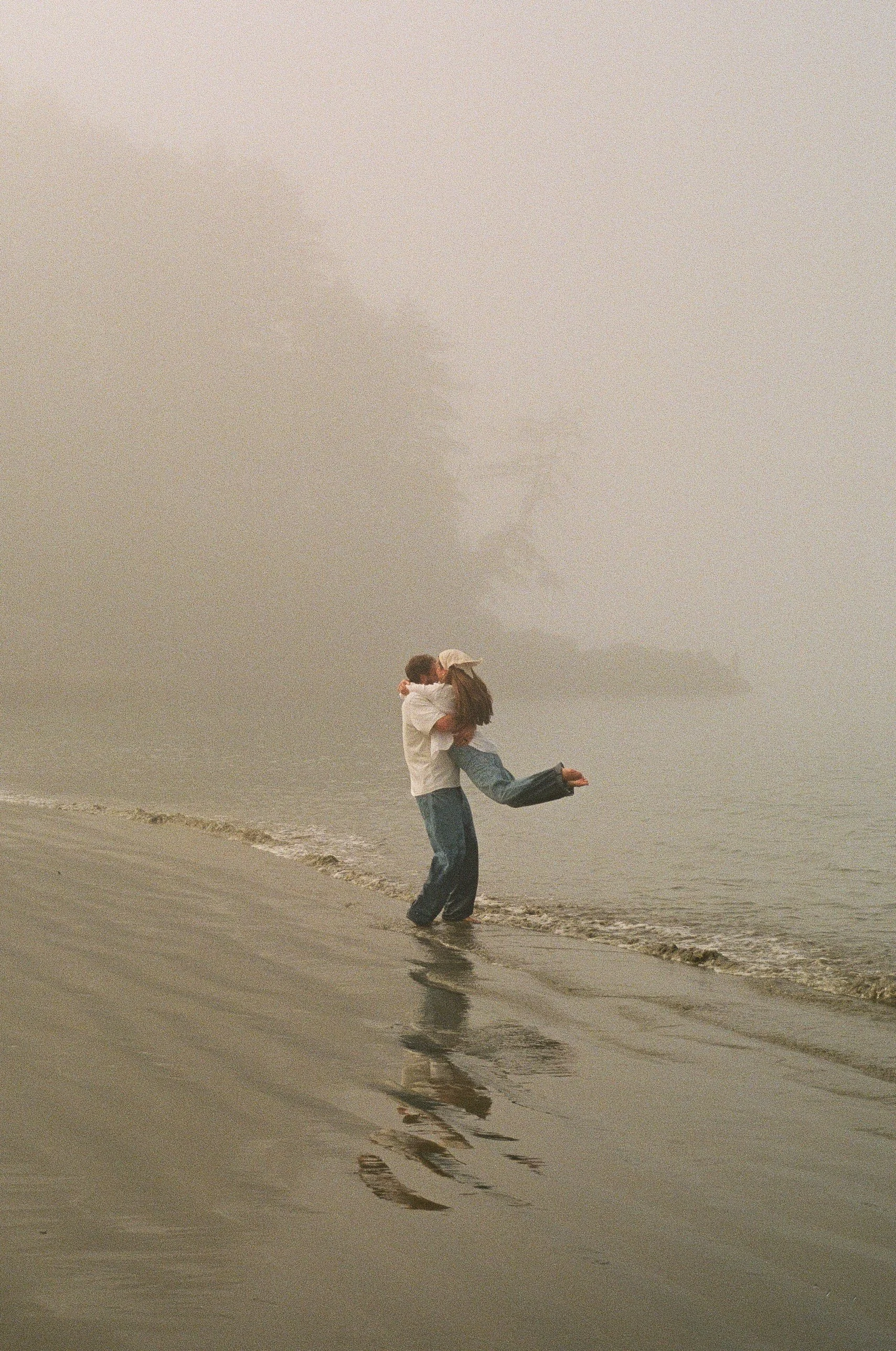 0003_35.jpg