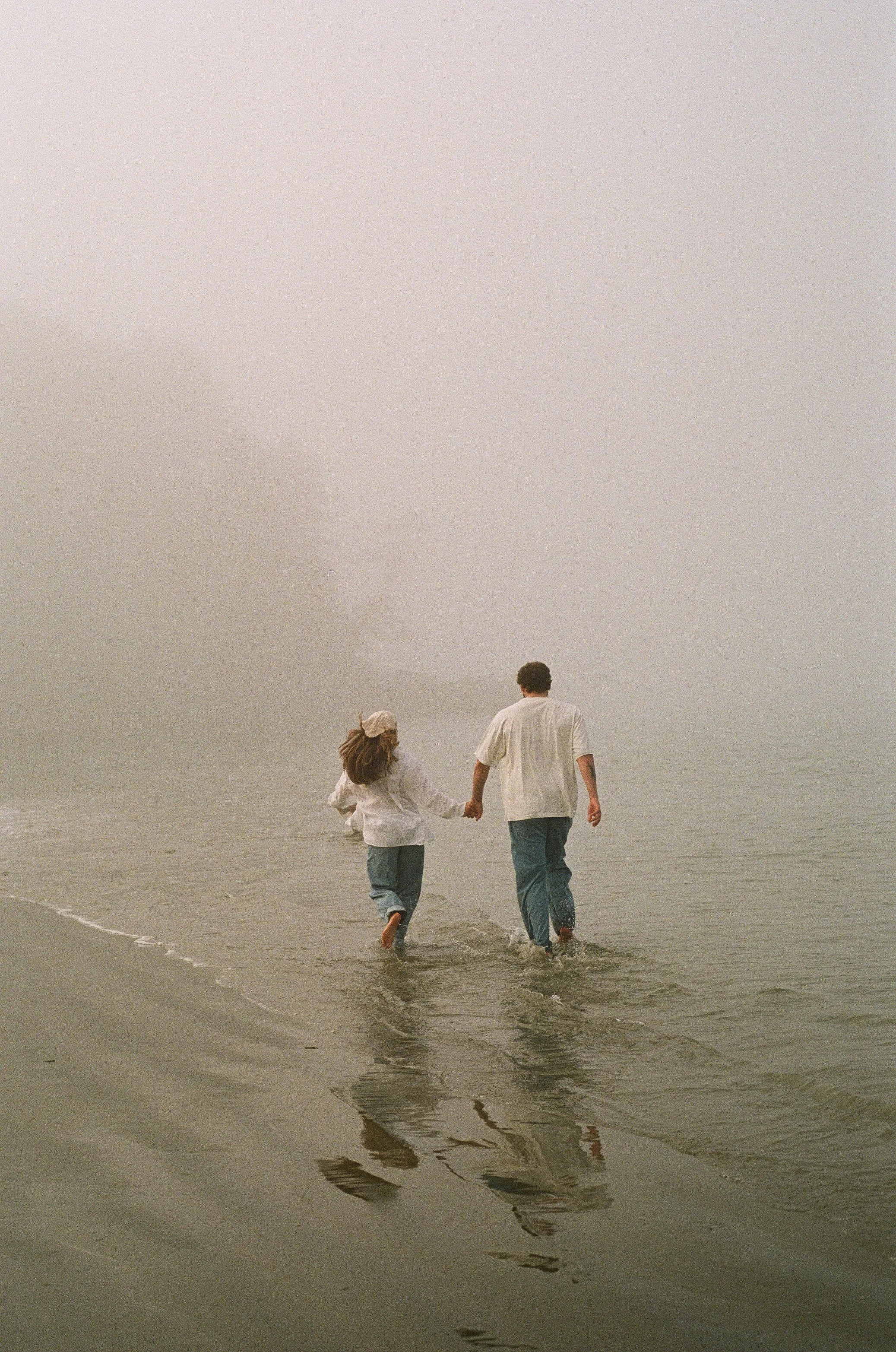 0007_31.jpg