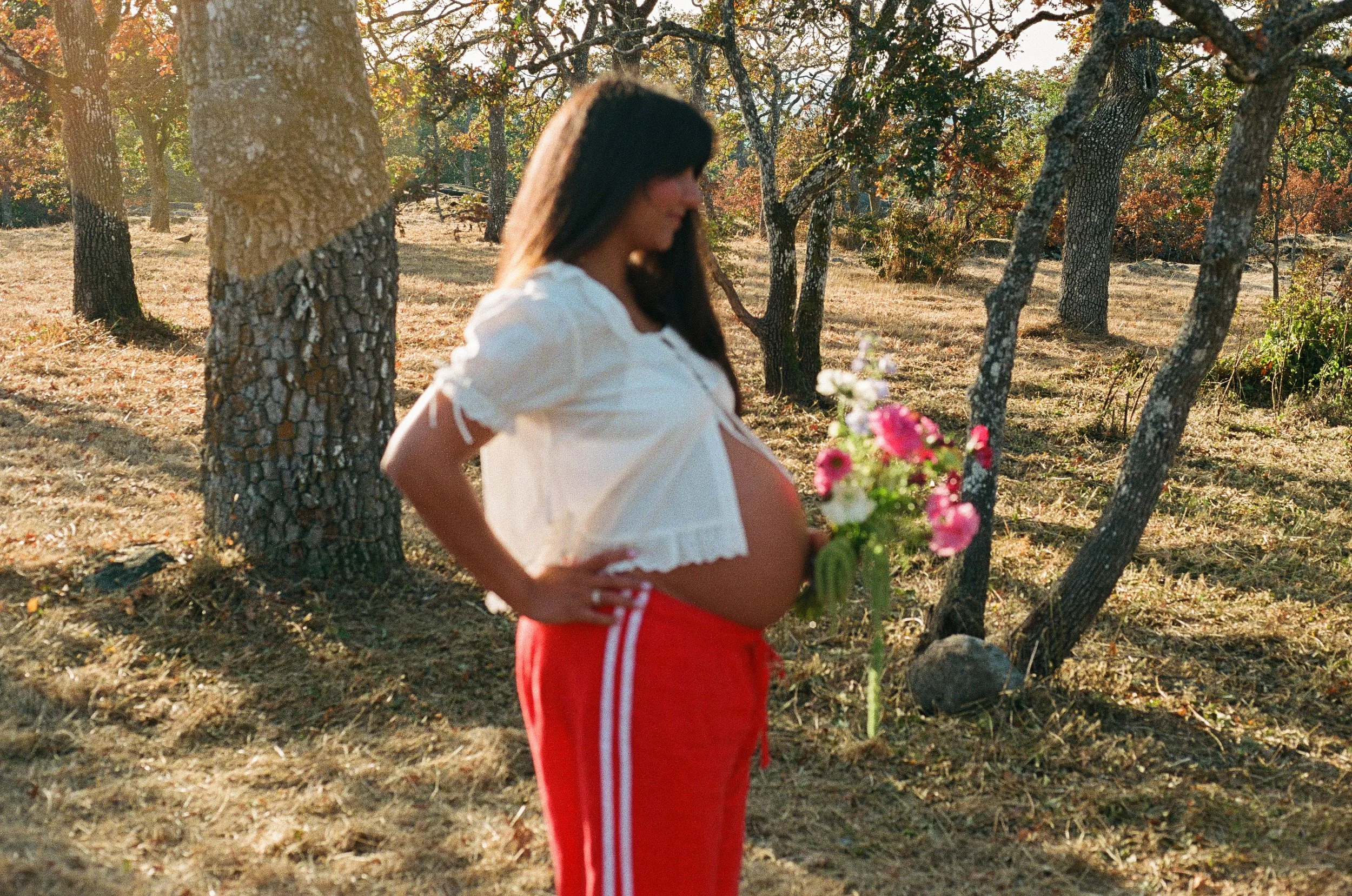 0008_29.jpg