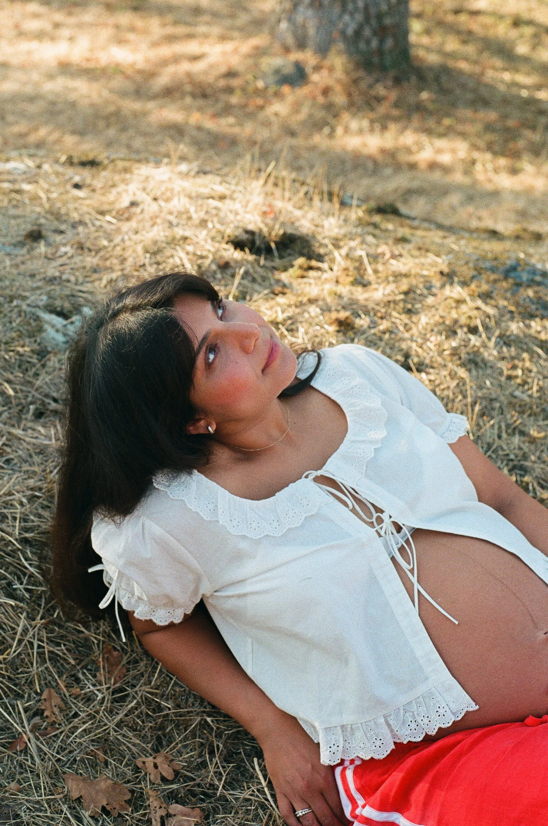 0015_22.jpg
