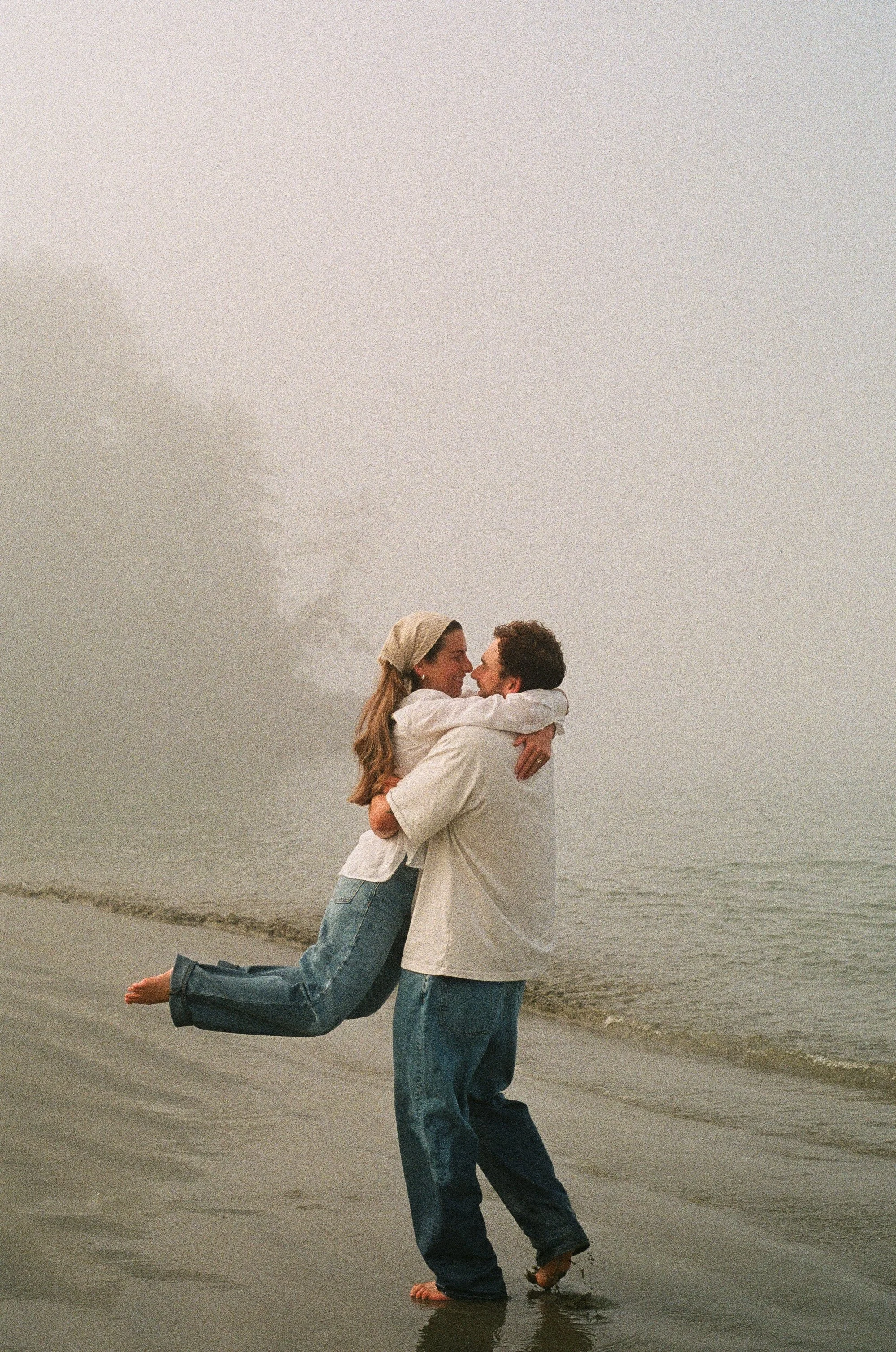 0001_E-2.jpg