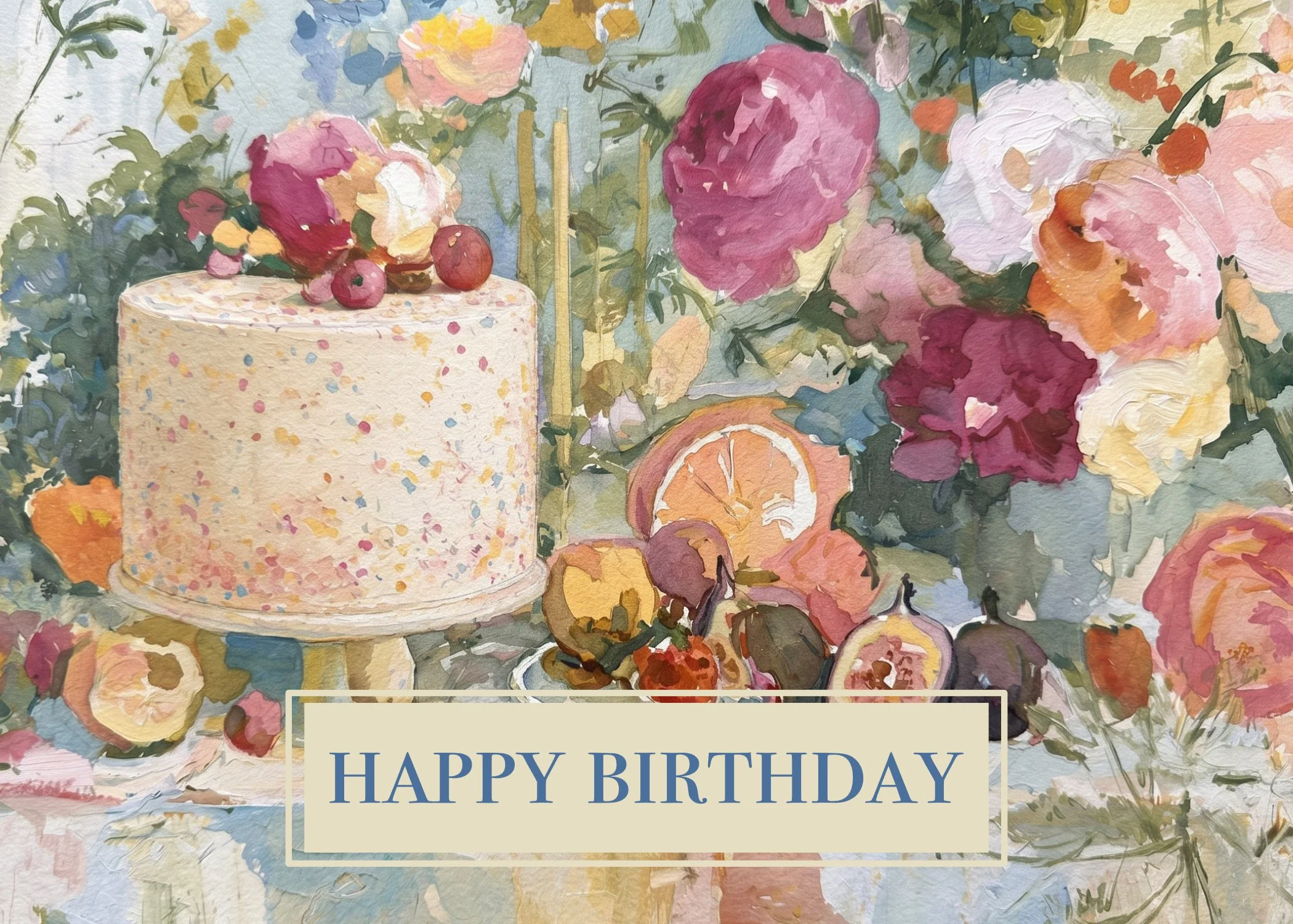 GC-BD-123-cake-flowers.jpg