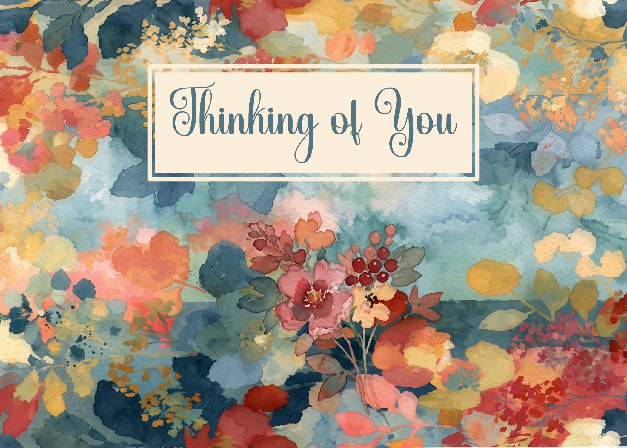 GC-TO-115-peach-aqua-floral.jpg
