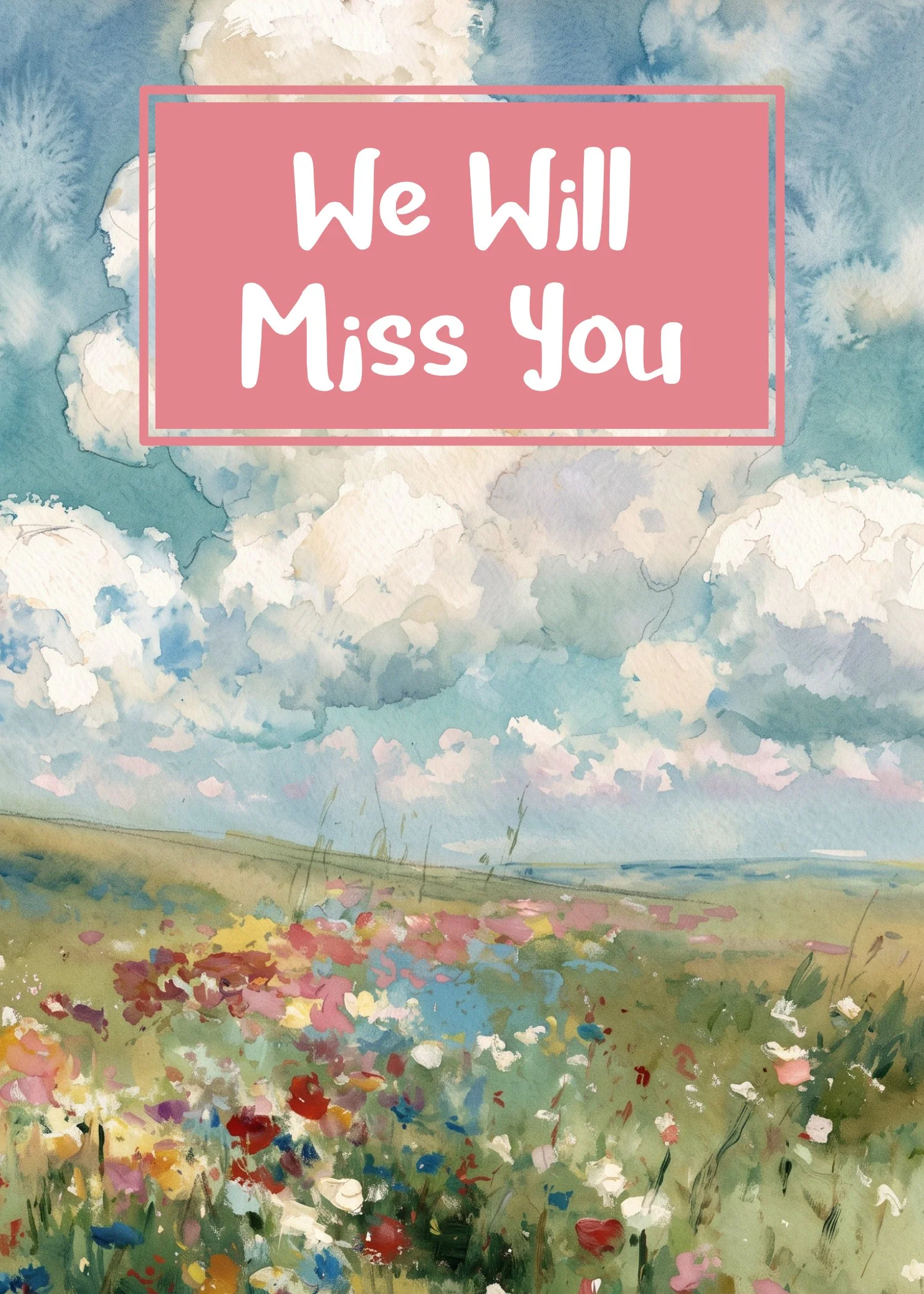 GC-TO-118-miss-you.jpg