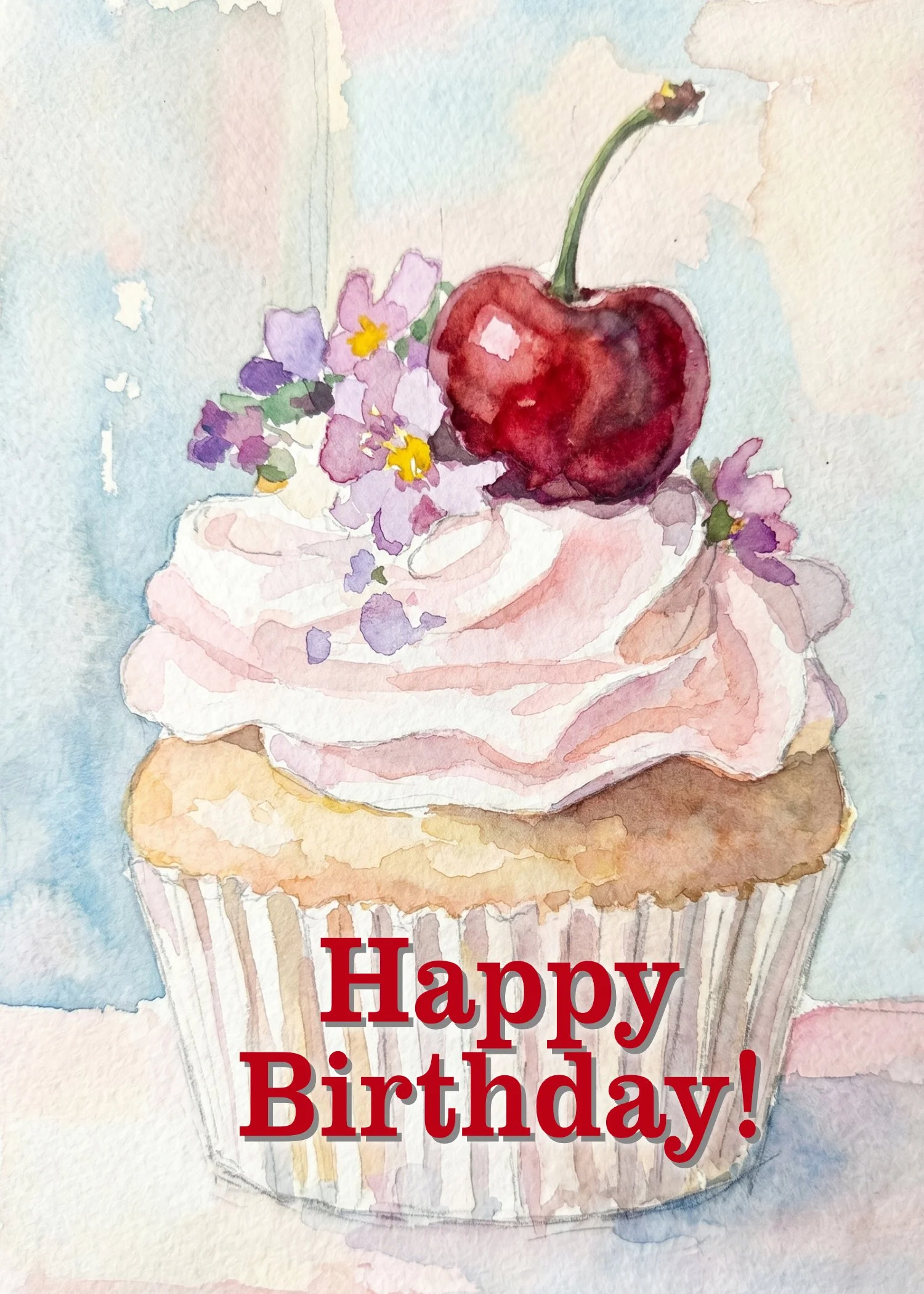 CARD-HBirthday-cupcake-5x7.jpg