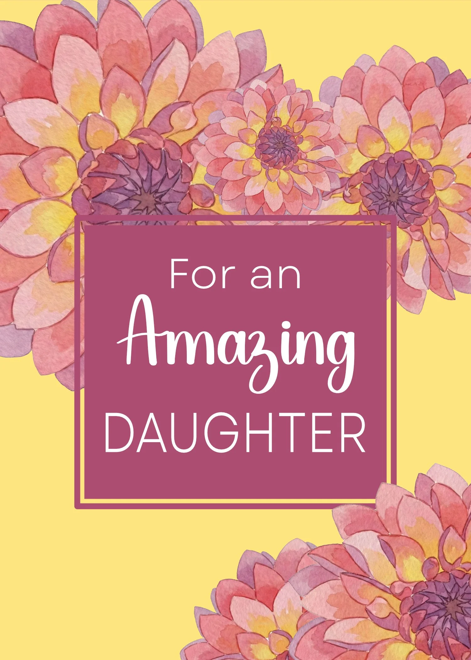 GC-EN-107-for-my-amazing-daughter.jpg