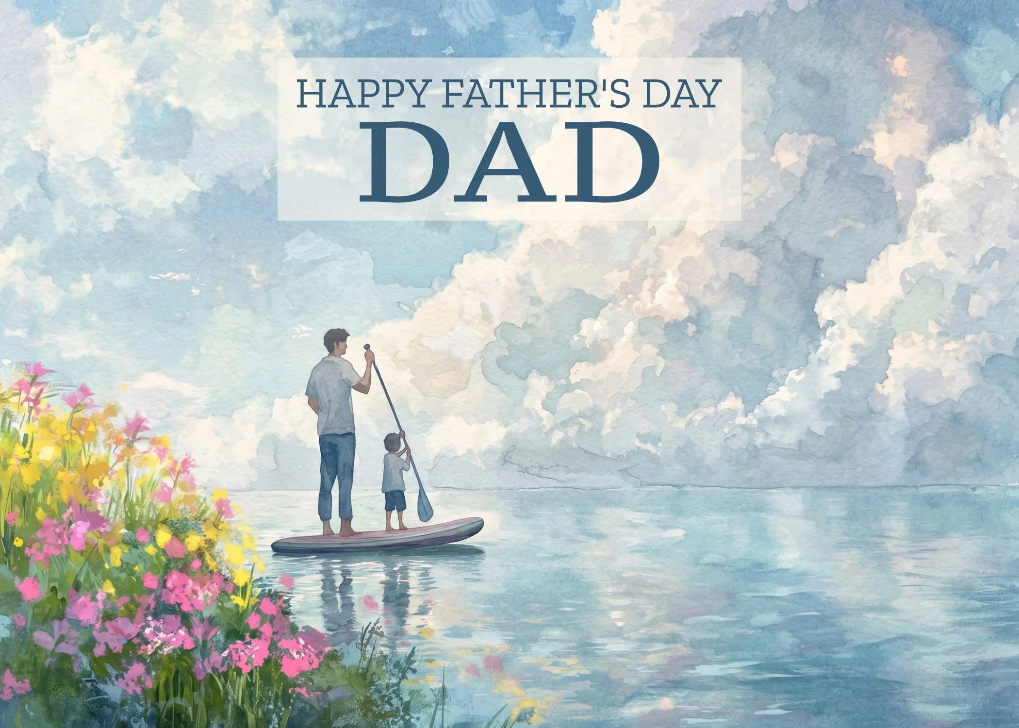 CARD-HappyFathersDay-Paddleboard-Purple-wc-7x5-02.jpg
