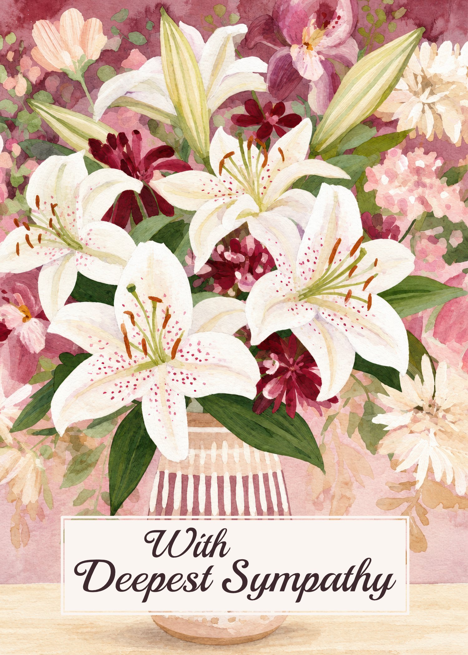 GC-SY-113-lily-mauve.jpg