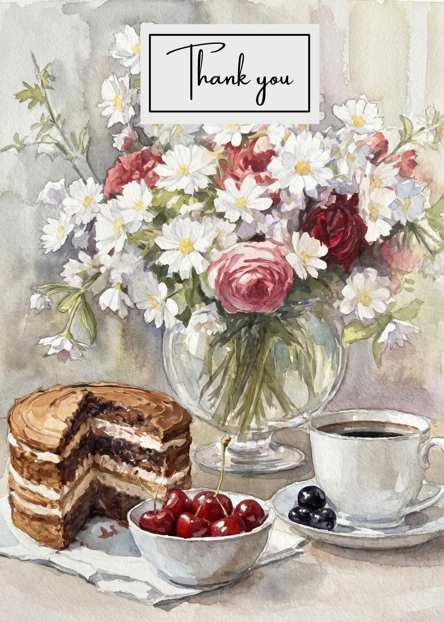 CARD-thankyou-flowersCakeCherries-wc-5x7.jpg