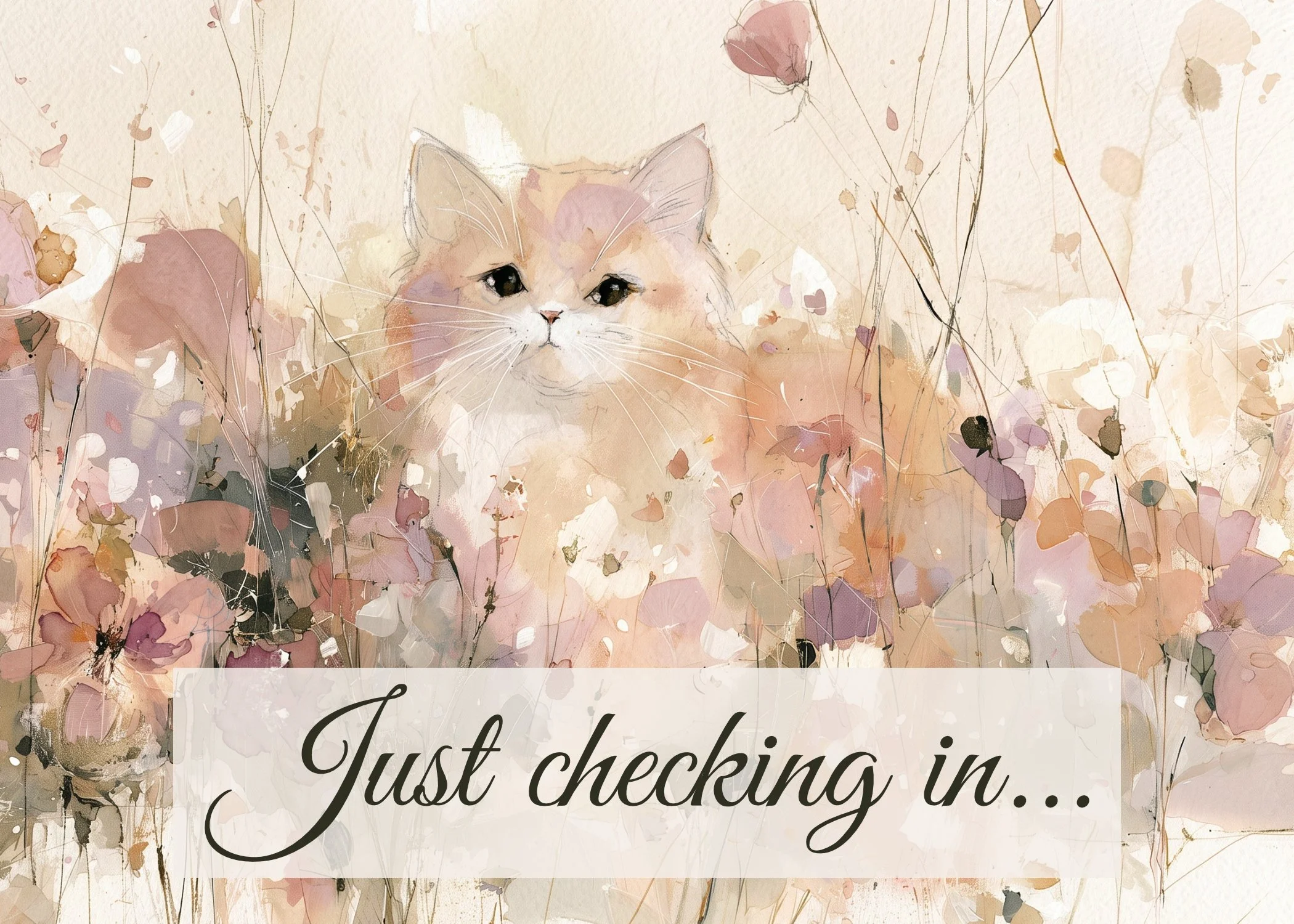 GC-TO-113-cat-in-flowers.jpg