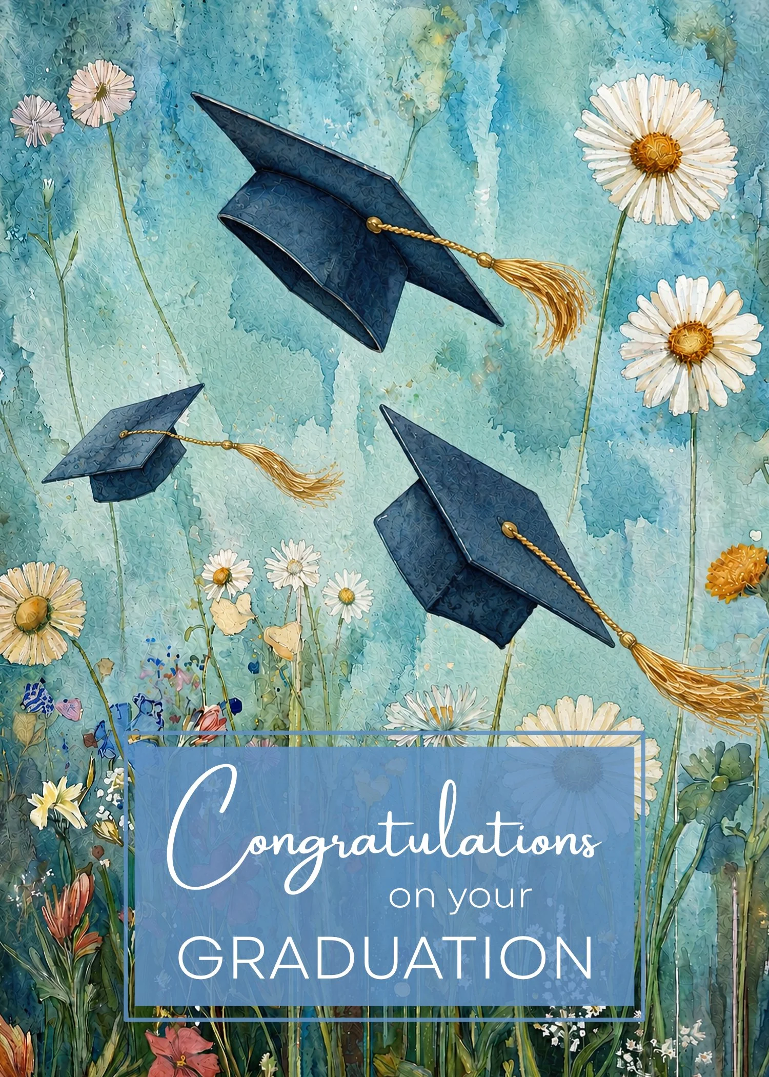 CARD-Congratulations_Graduate-03-wc.jpg