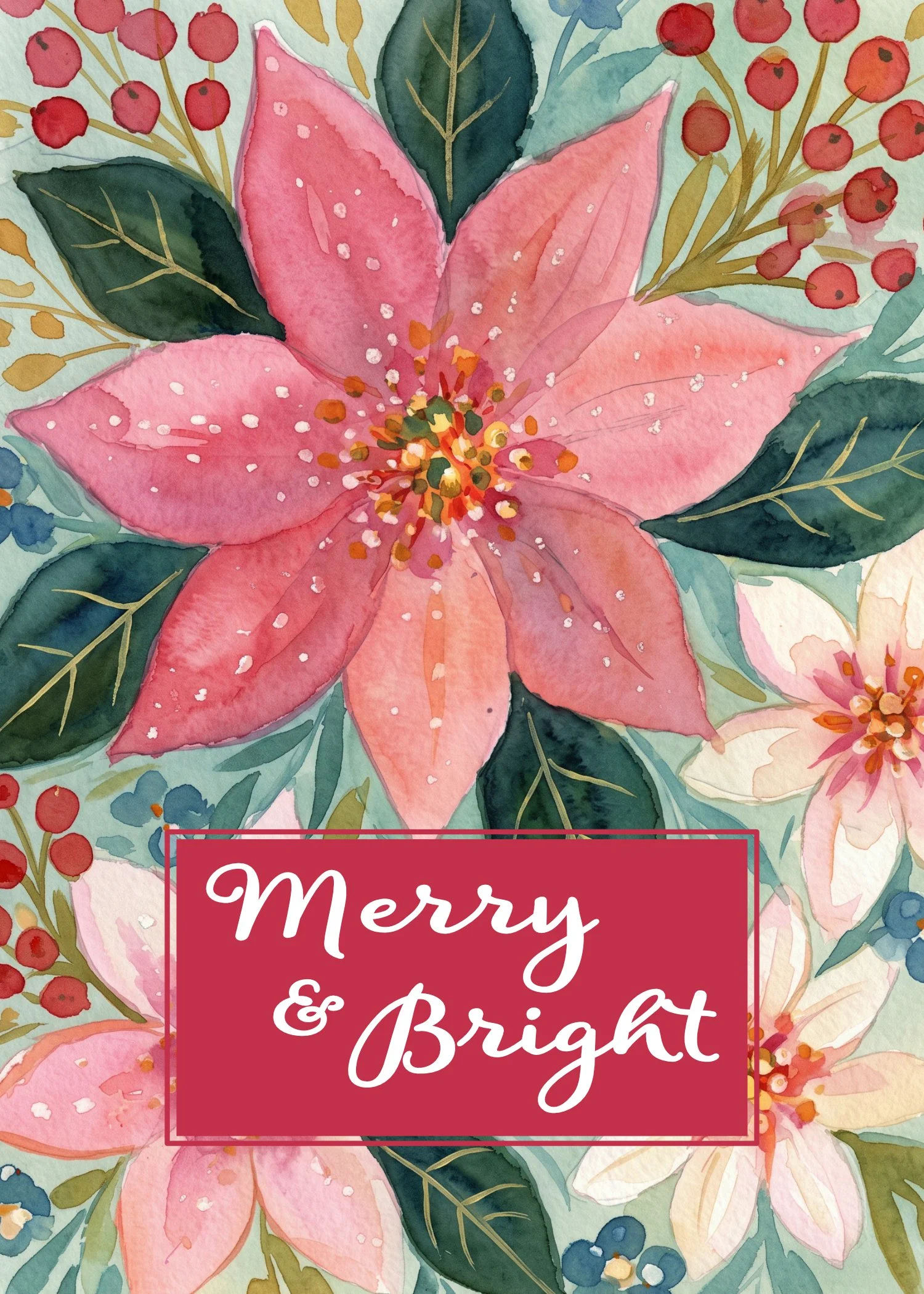GC-CH-110-merryandbright.jpg