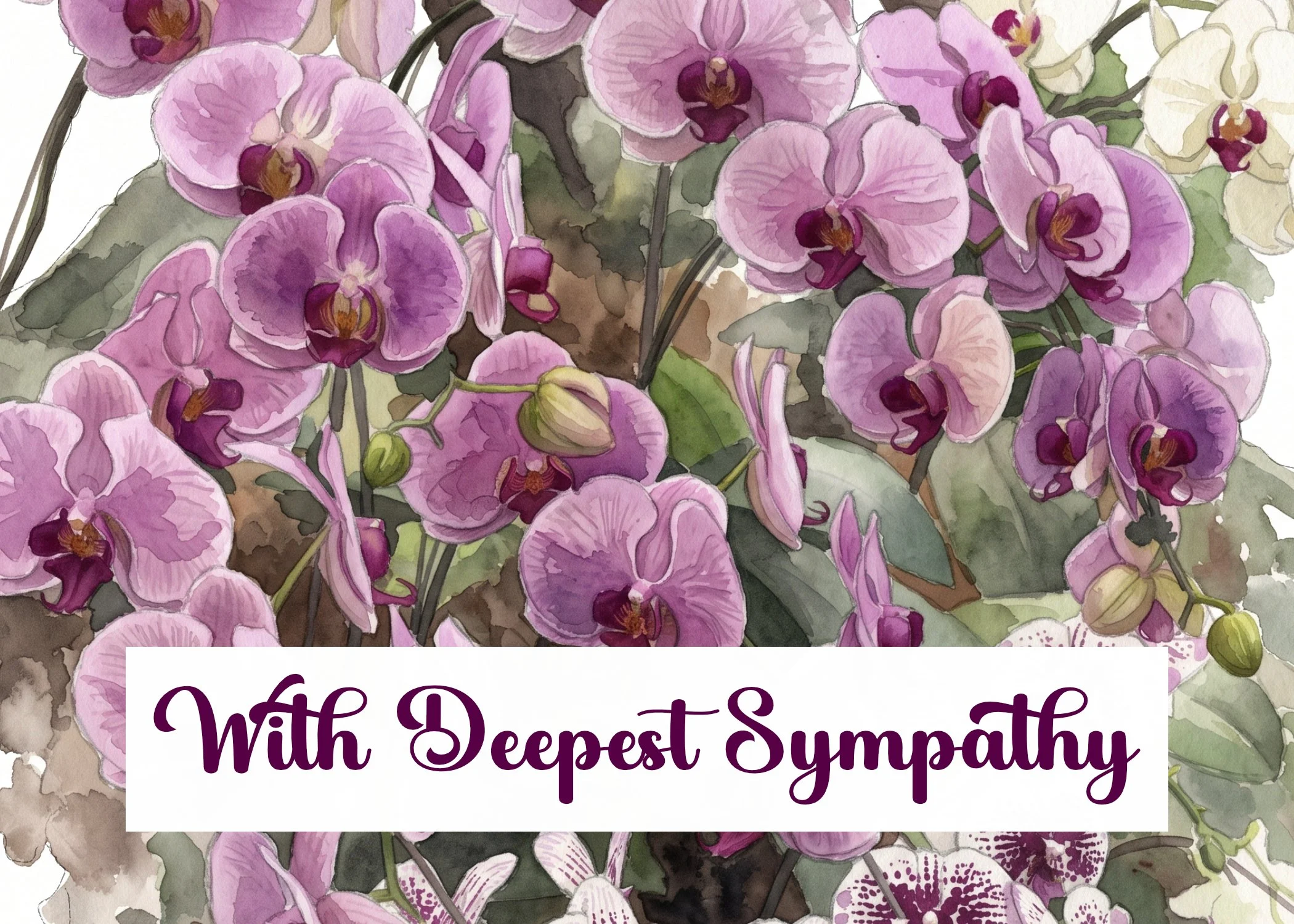 GC-SY-110-orchids.jpg