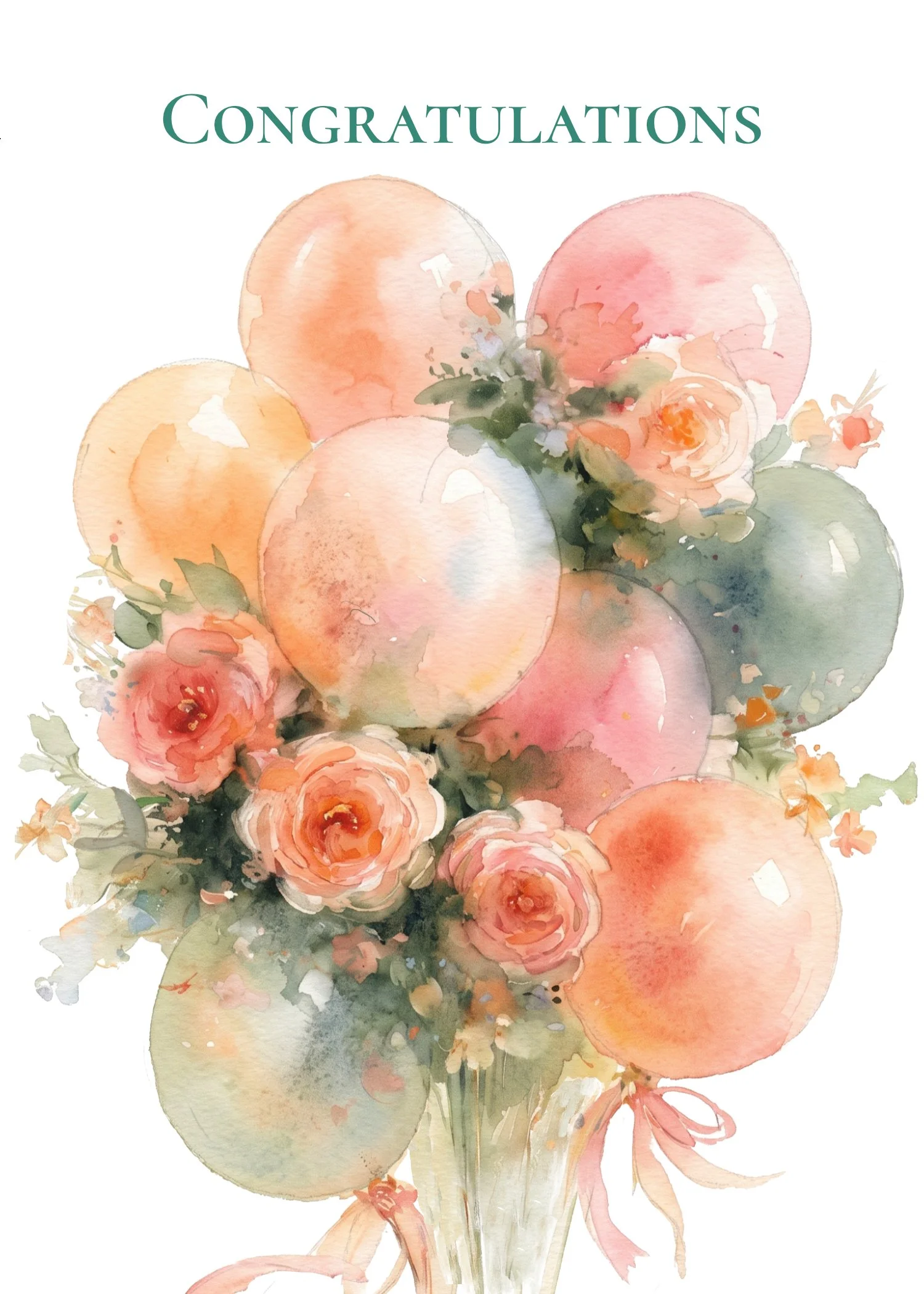 GC-CO-111-peach-balloons.jpg
