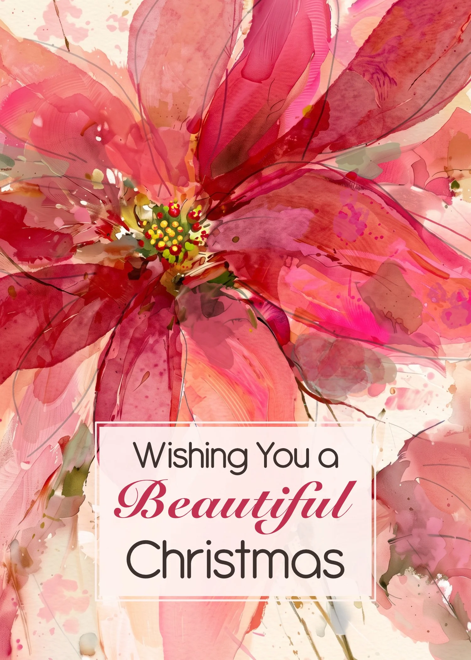 GC-CH-103-Pink-Poinsettia.jpg